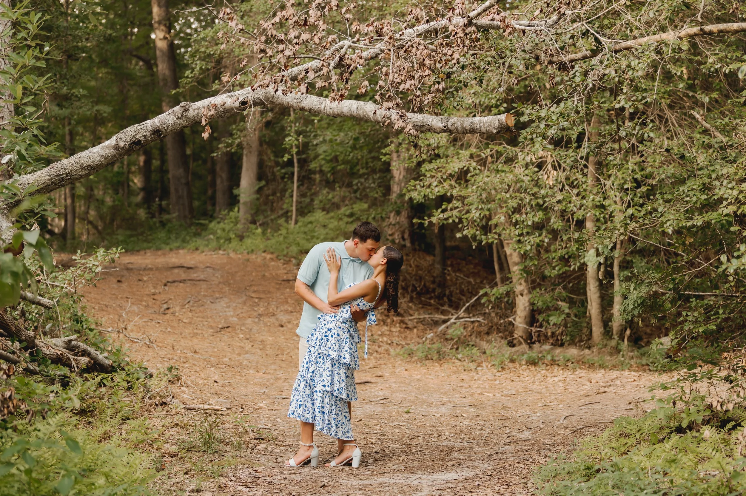 Anthony & Rheana 2025 (147).jpg