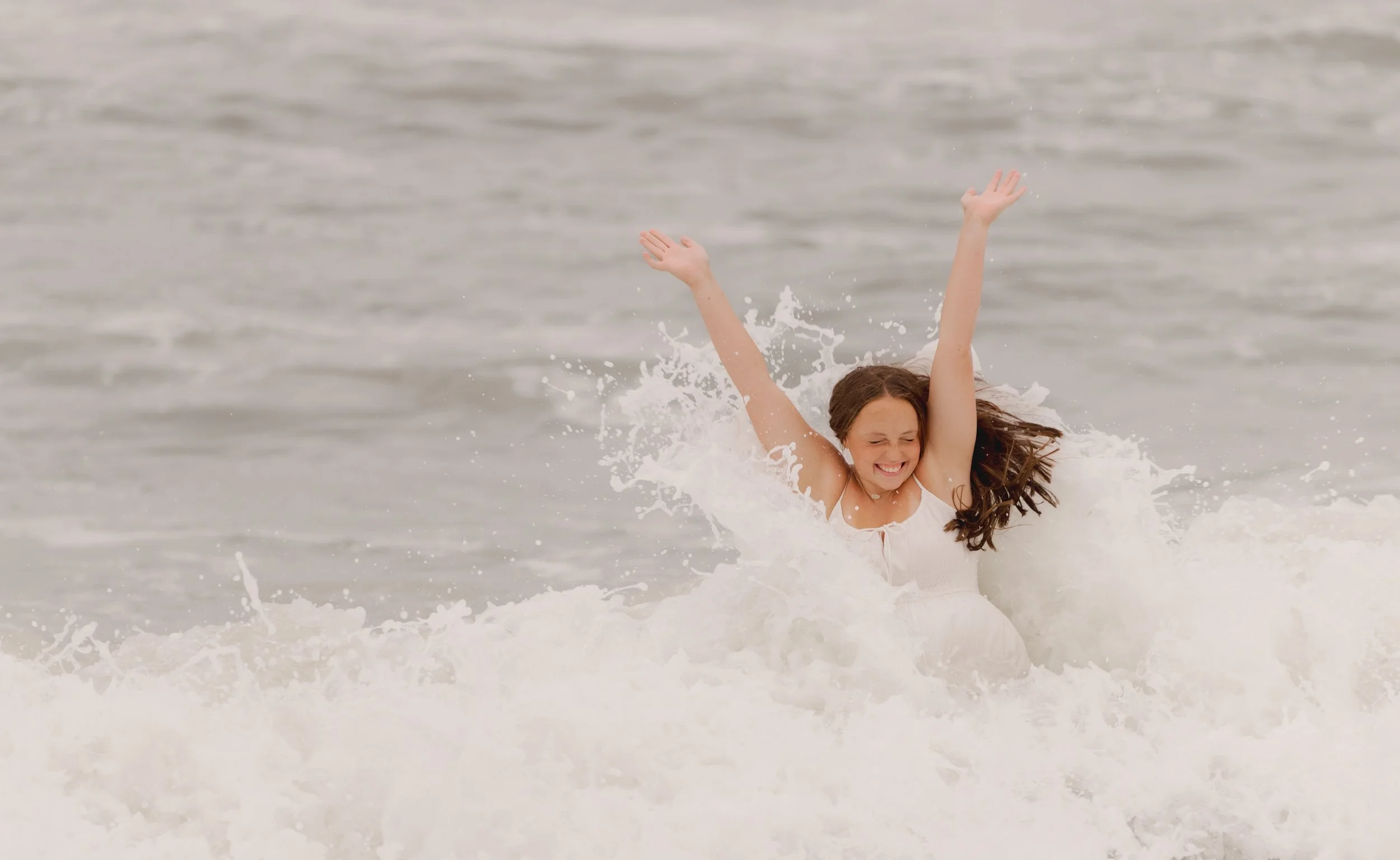 Brooke Thomas Senior (568).jpg