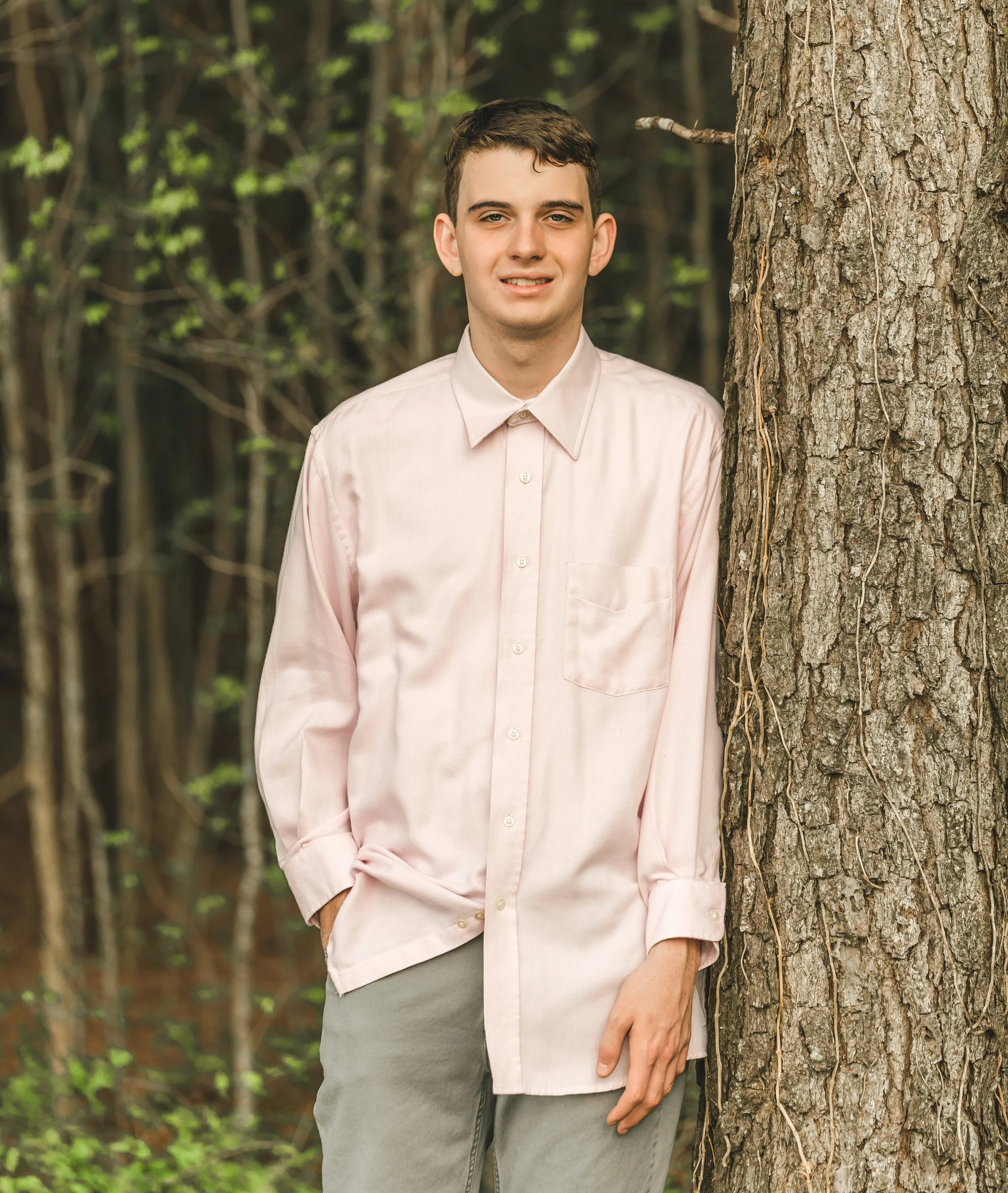 Wimbrow Senior  (209).jpg