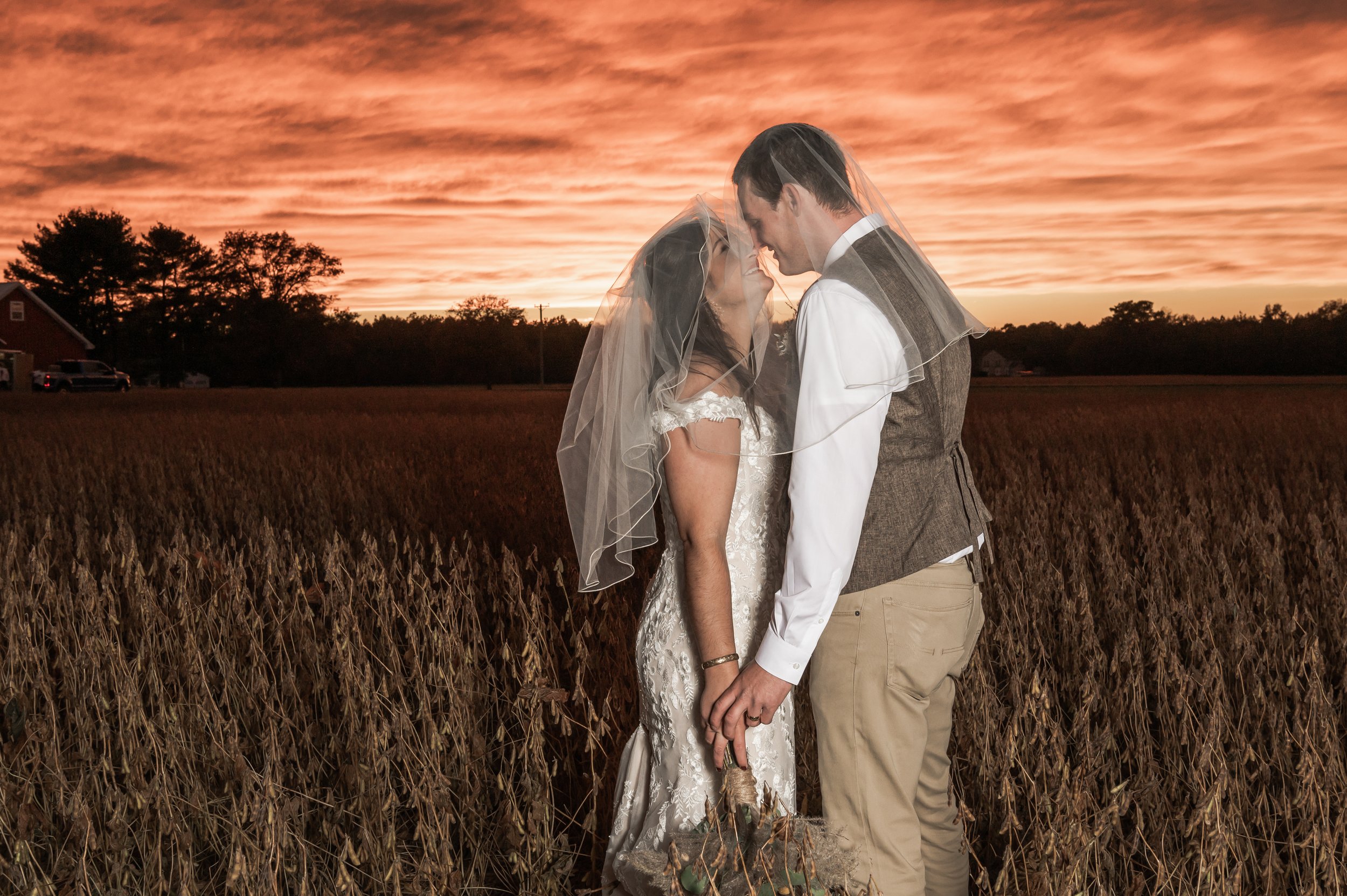 Bride & Groom Portraits (389).jpg