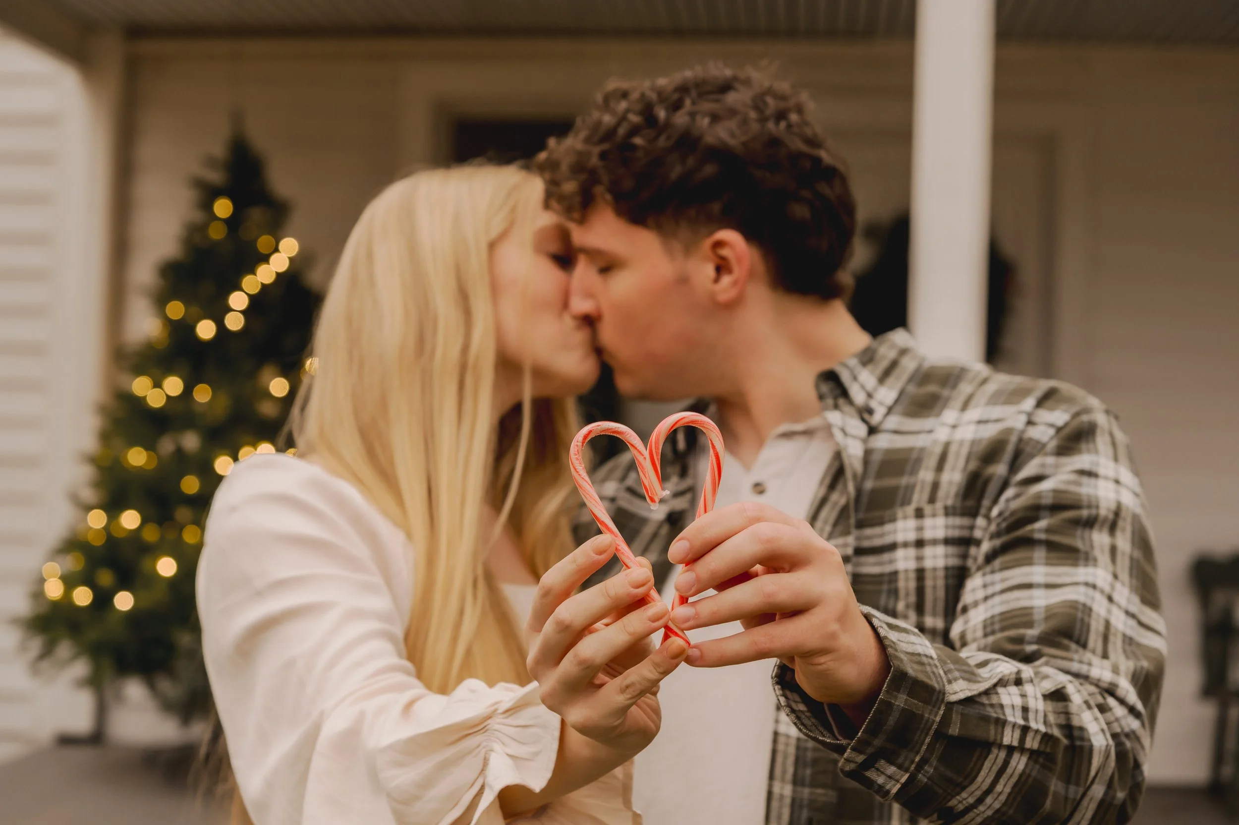 Mark & Mary (431).jpg