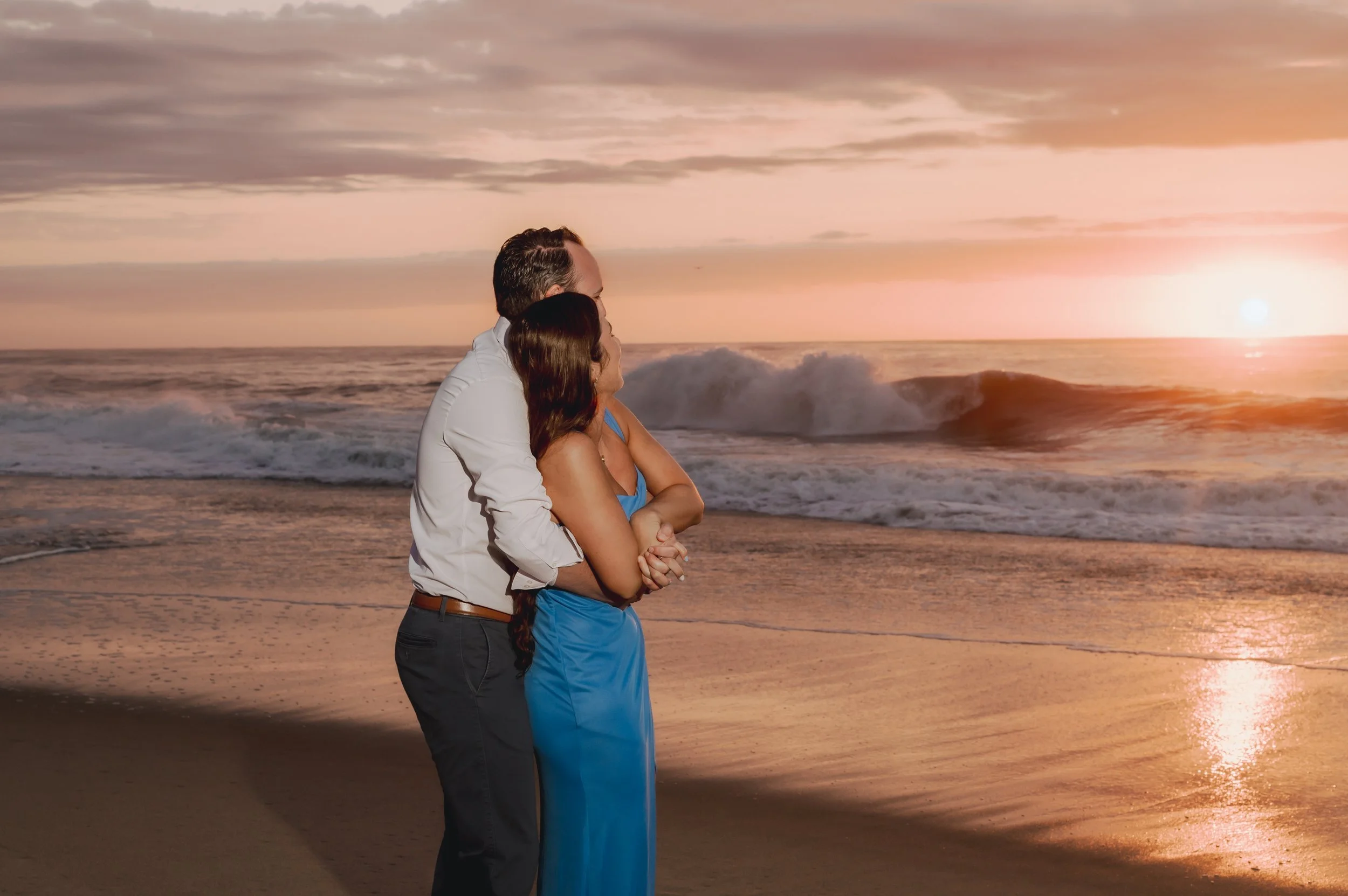 Jessica & Austin 2025 (217).jpg