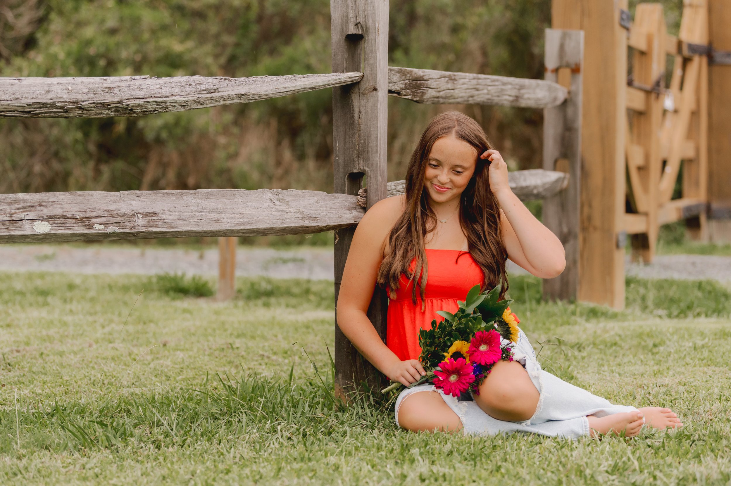 Brooke Thomas Senior (259).jpg