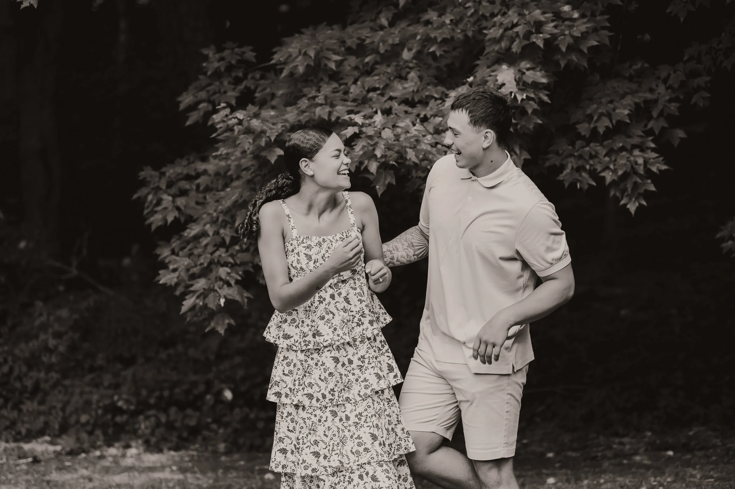 Anthony & Rheana 2025 (184).jpg