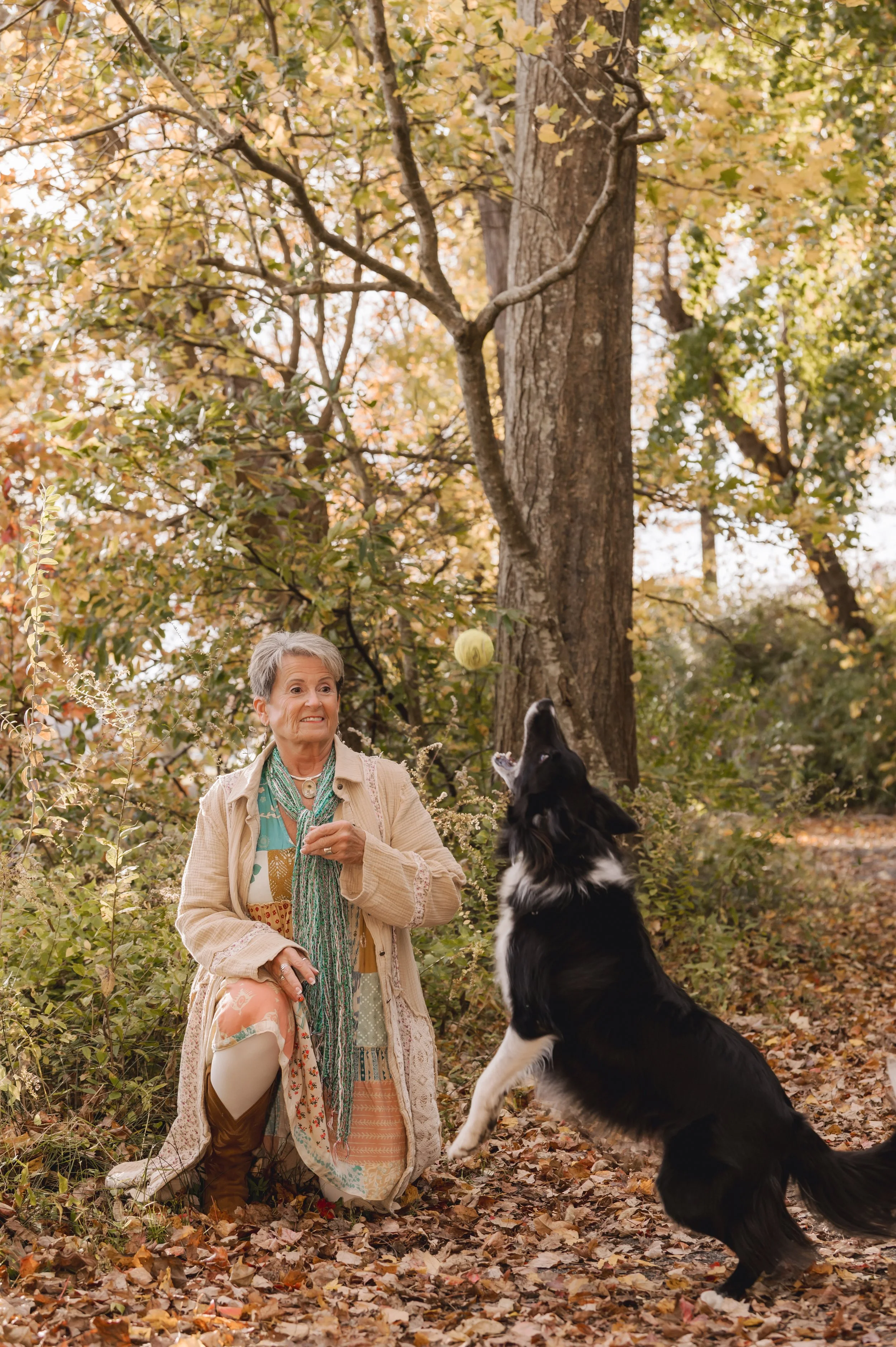 Carole & Bell 2025 (87).jpg