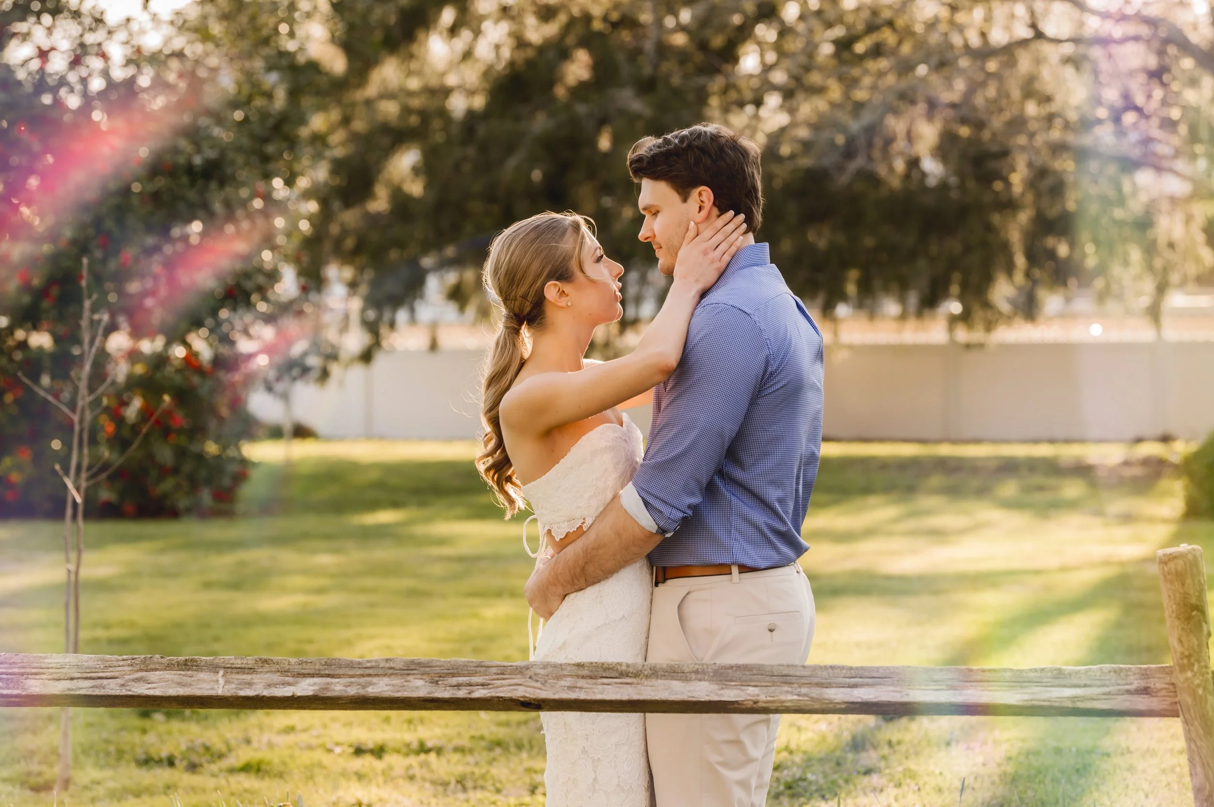 Amber & James Engagement 2025 (552).jpg