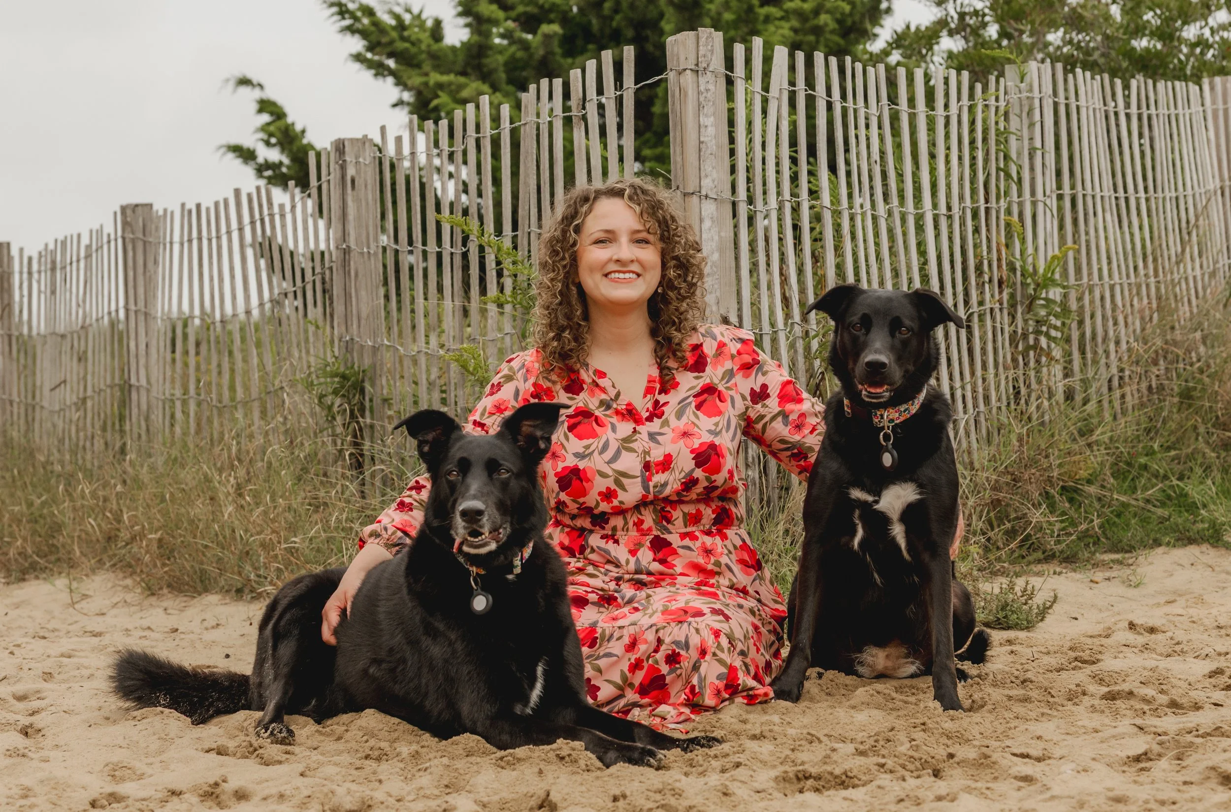 Katie & Dogs 2025 (107).jpg