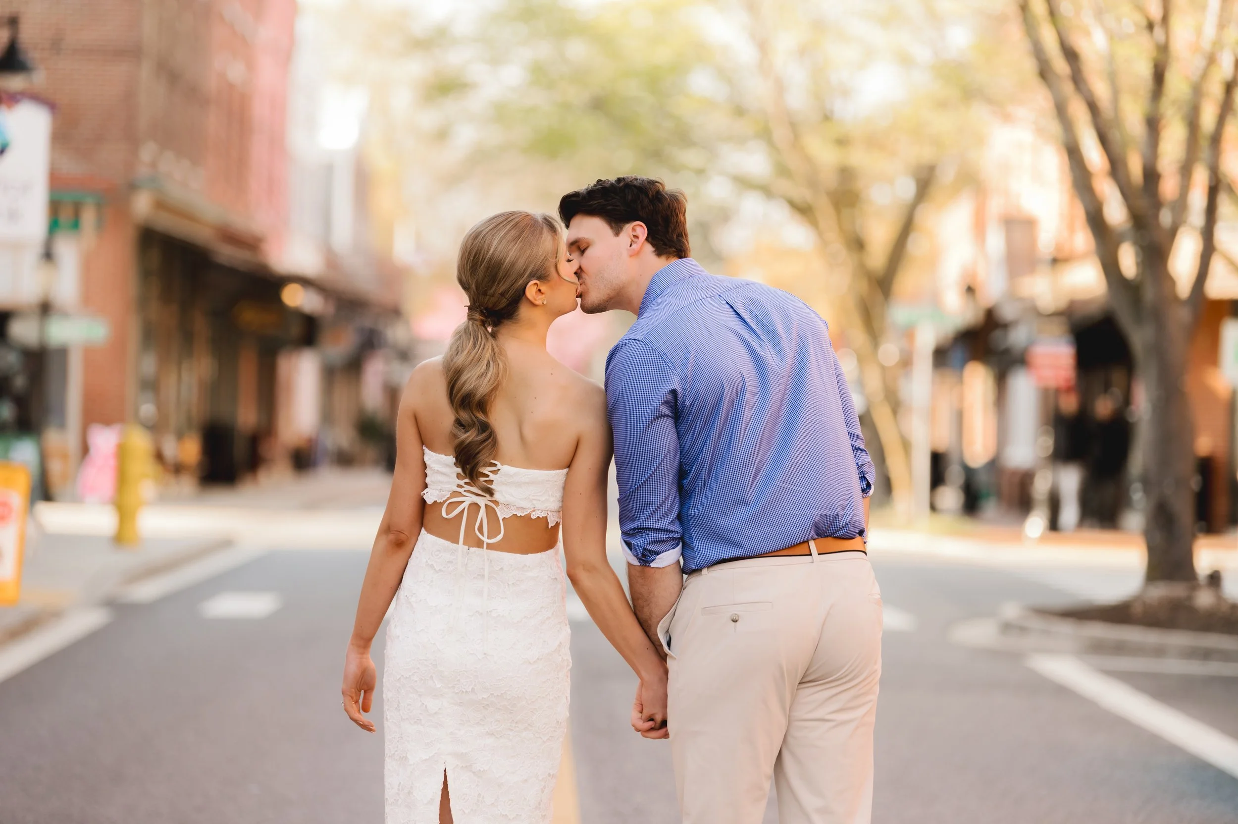 Amber & James Engagement 2025 (262).jpg