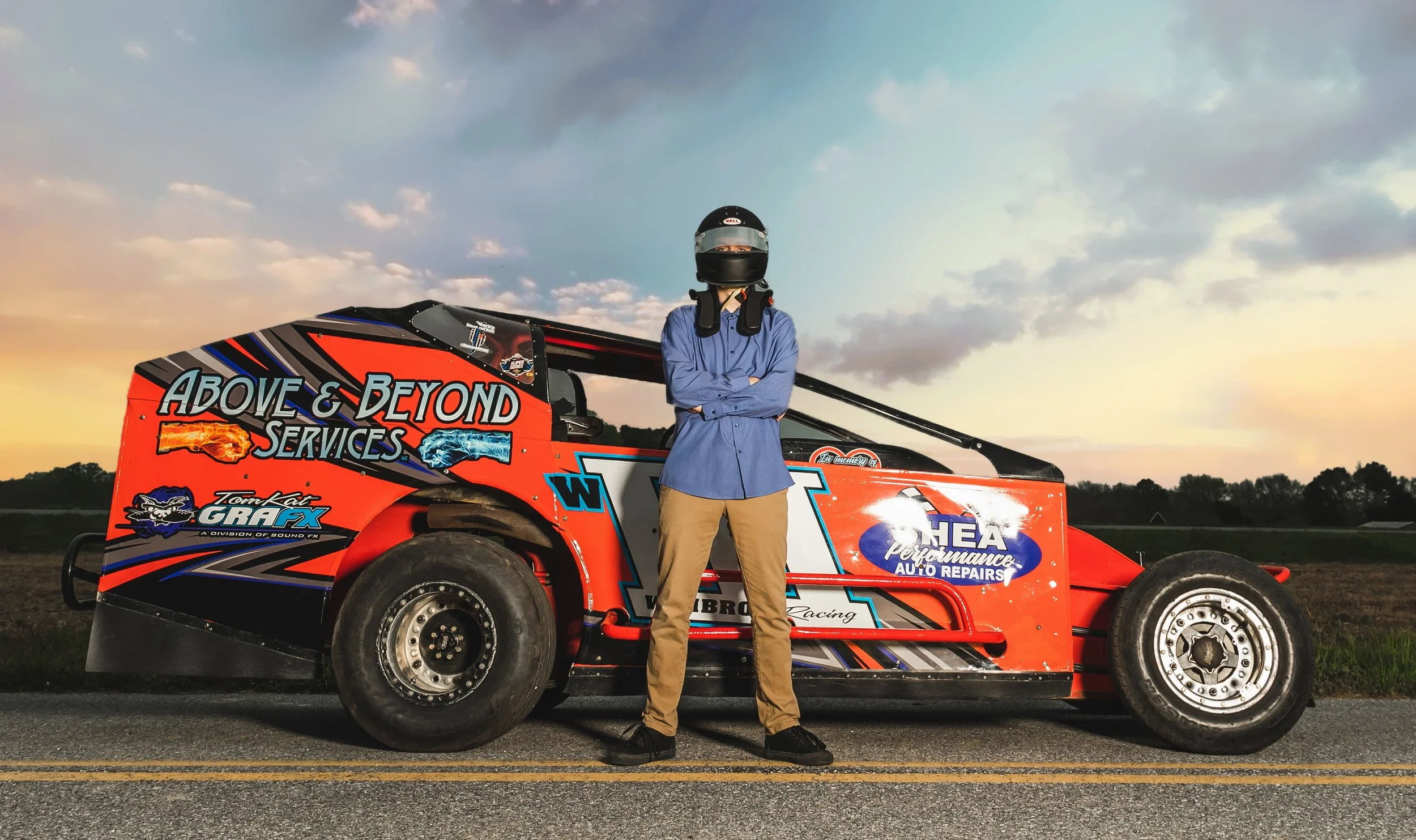 Wimbrow Senior  (459).jpg