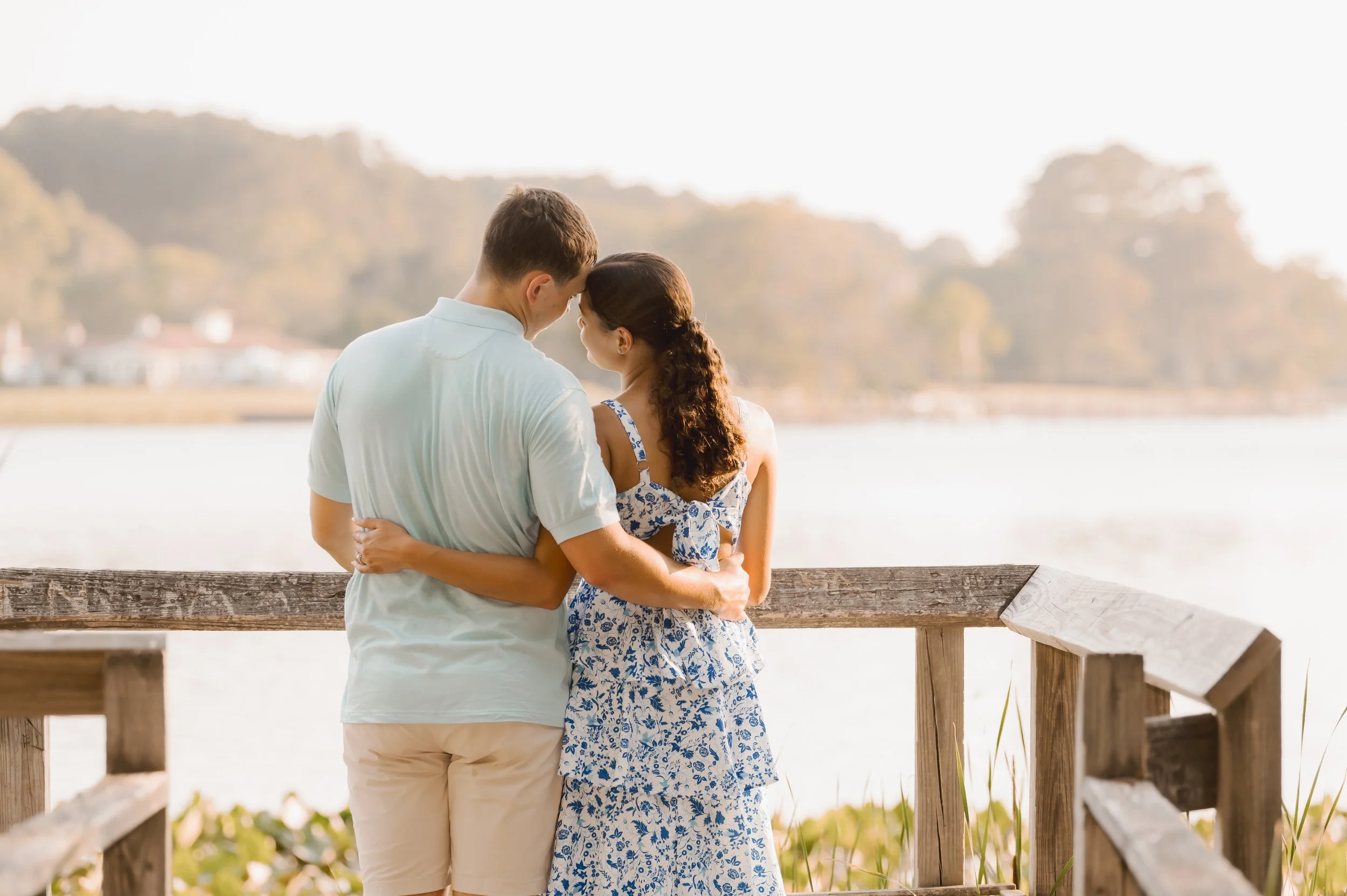 Anthony & Rheana 2025 (375).jpg