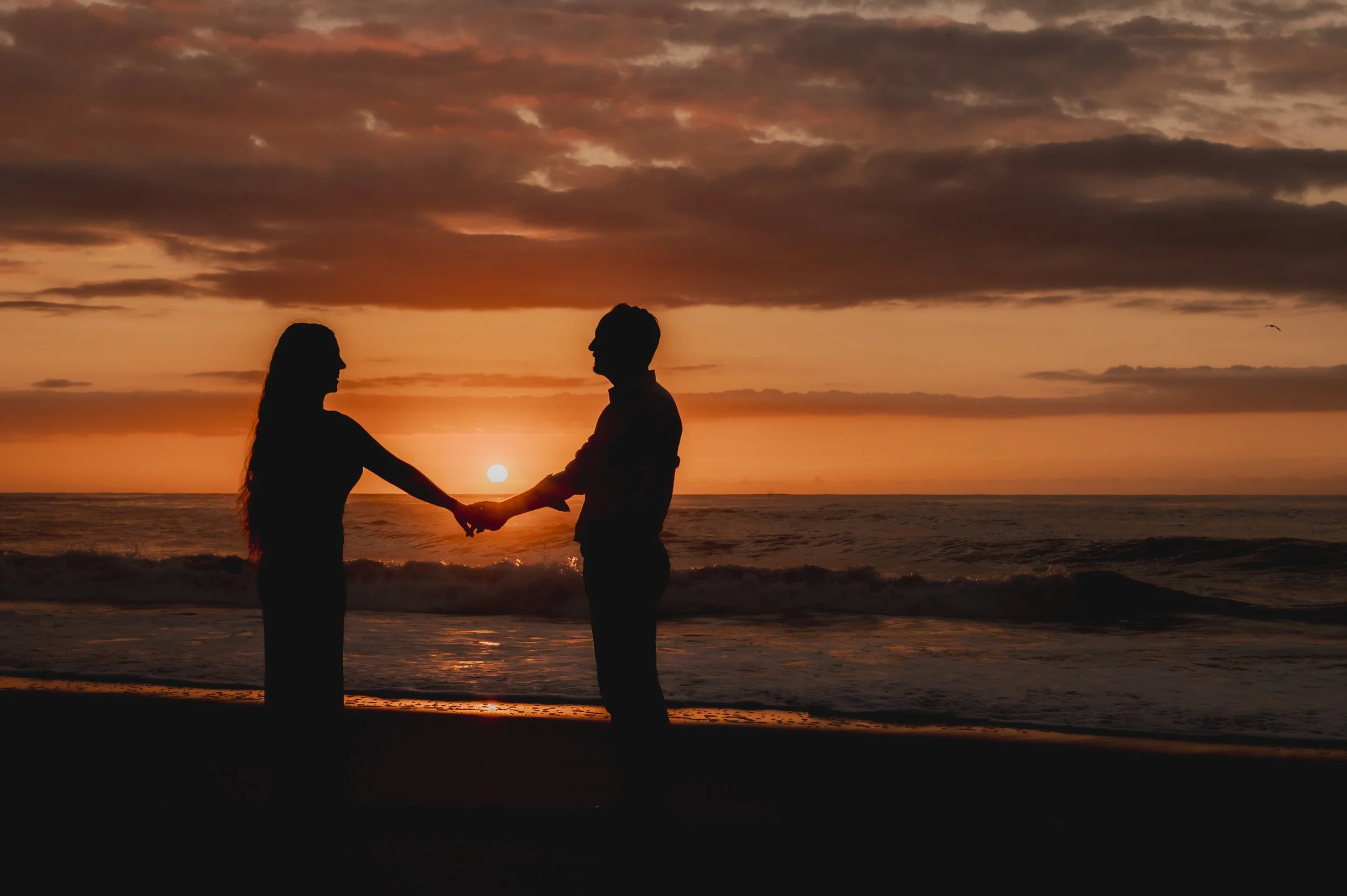 Jessica & Austin 2025 (213).jpg