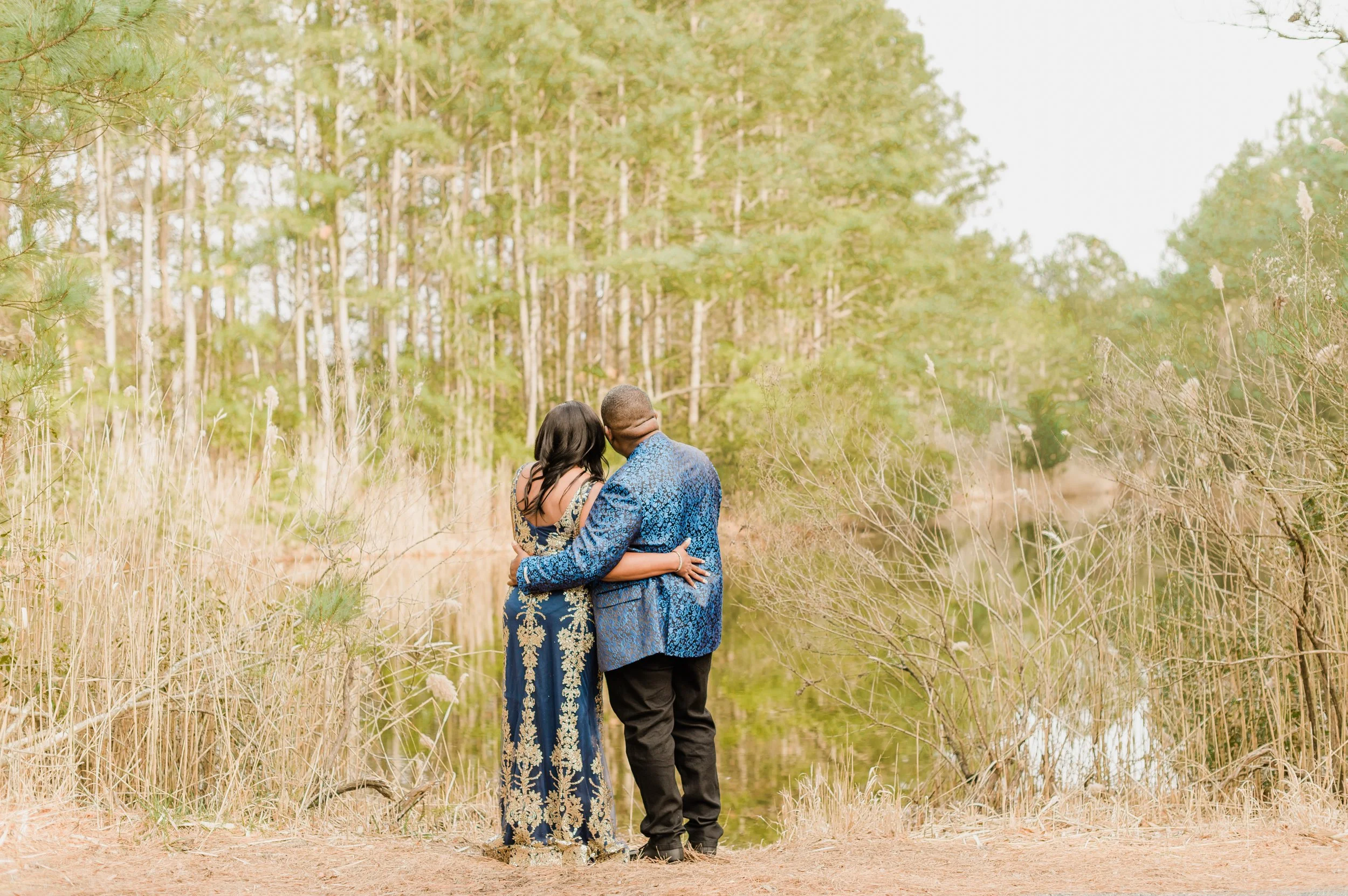 Smiths 3-07-22 (257).jpg