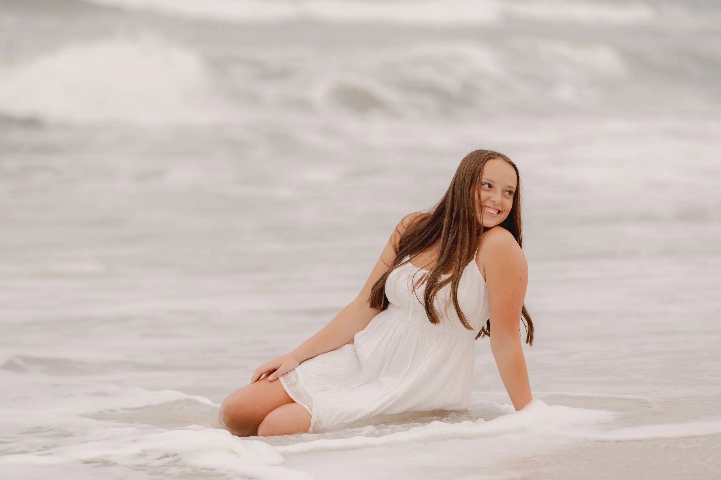 Brooke Thomas Senior (534).jpg