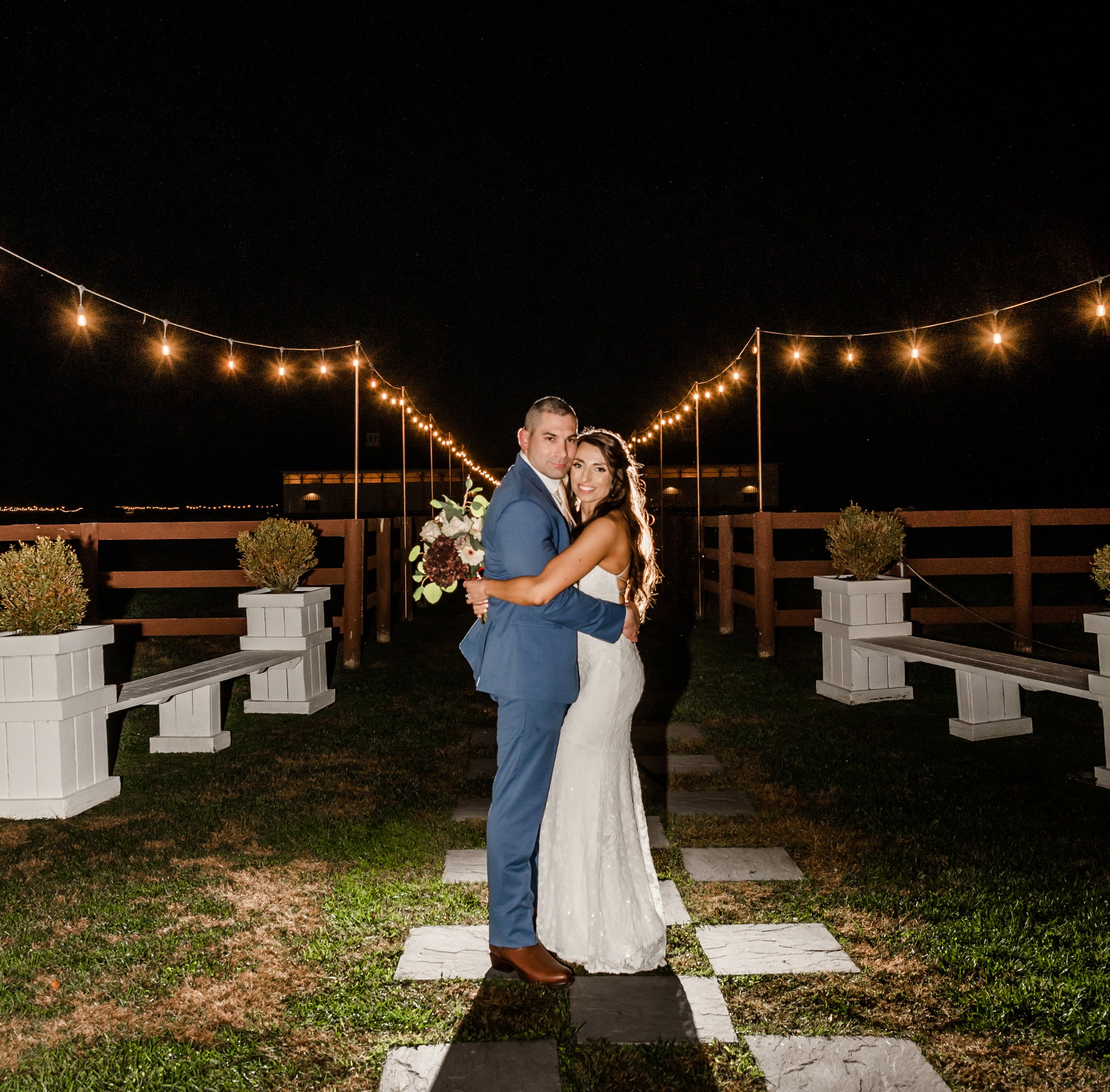 Bride & Groom Portraits (304).jpg