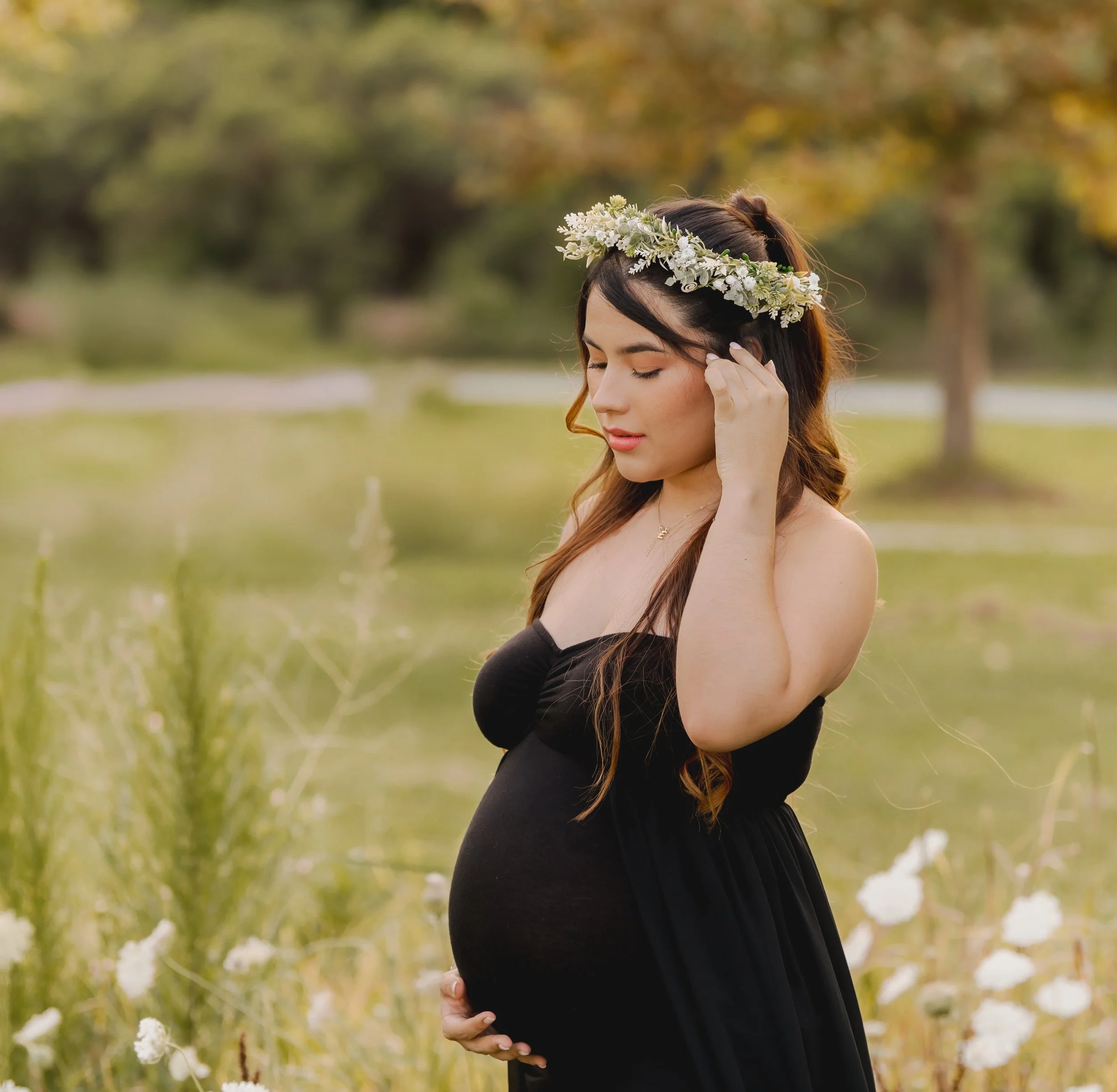 Edwin & Eli 2025 (51).jpg