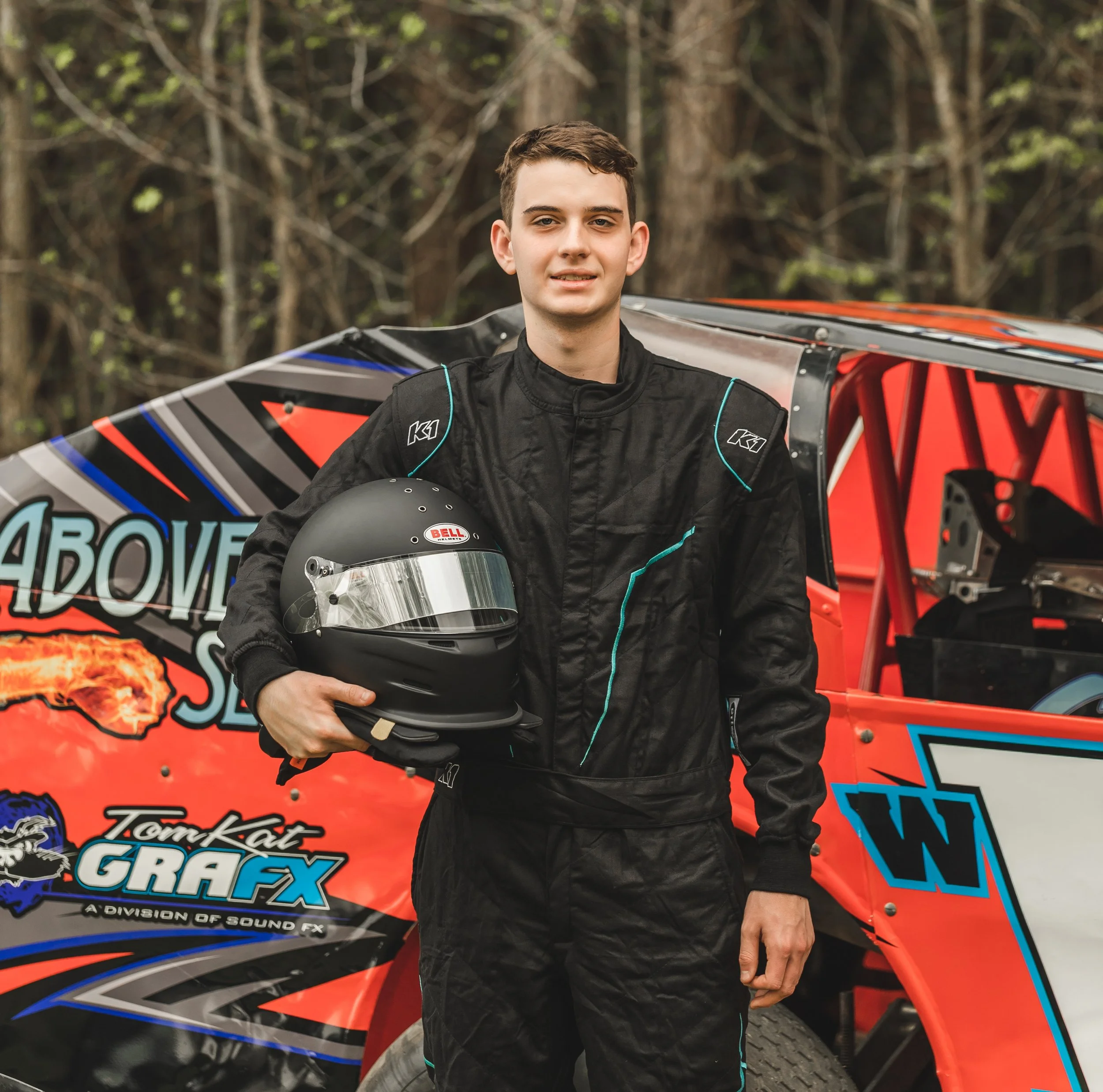 Wimbrow Senior  (67).jpg