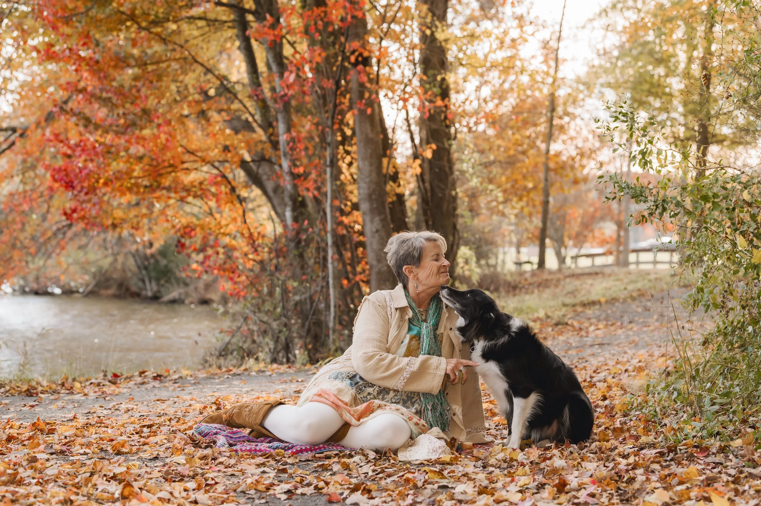 Carole & Bell 2025 (123).jpg