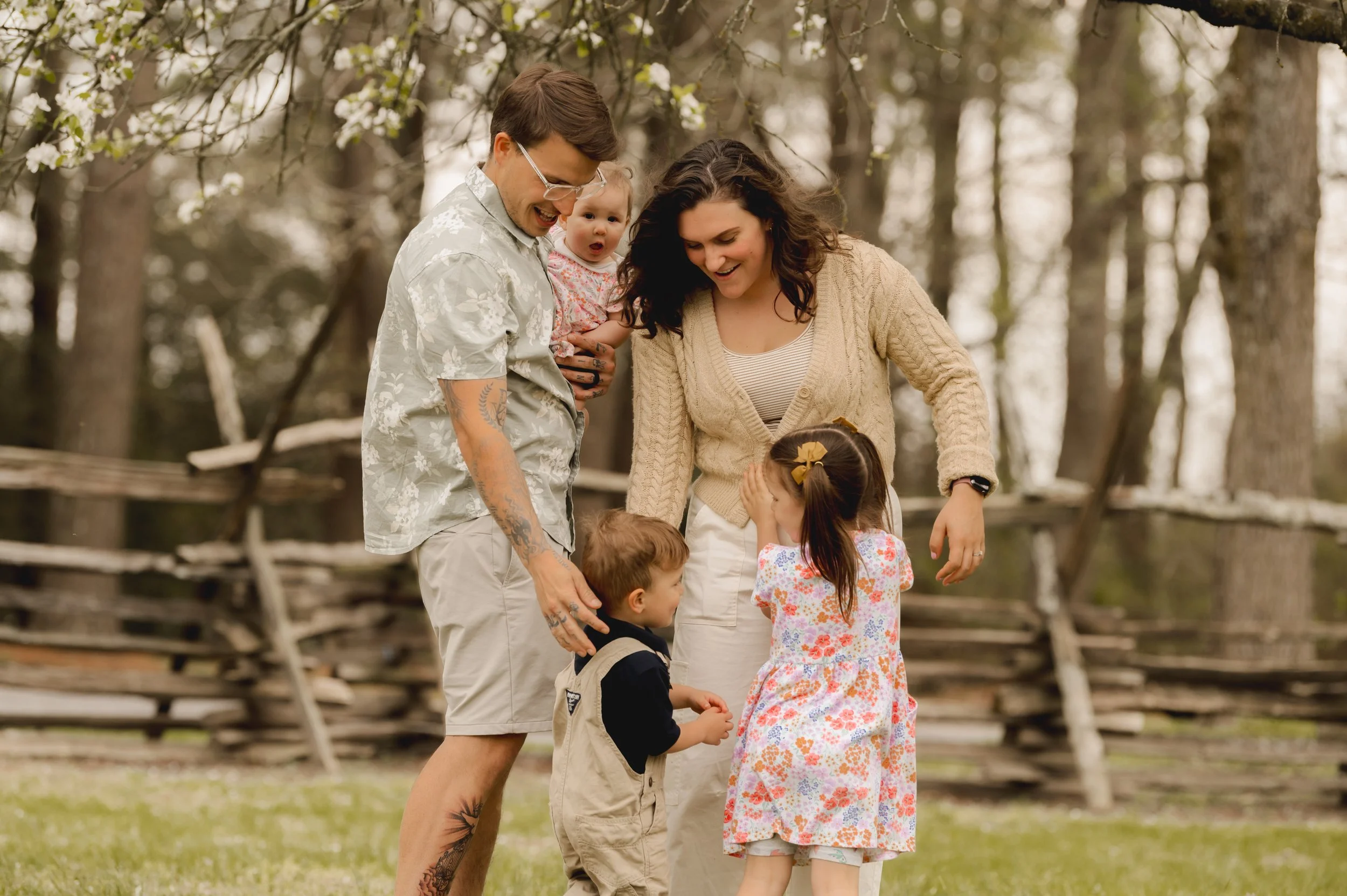 Polaski Family 2025 (271).jpg