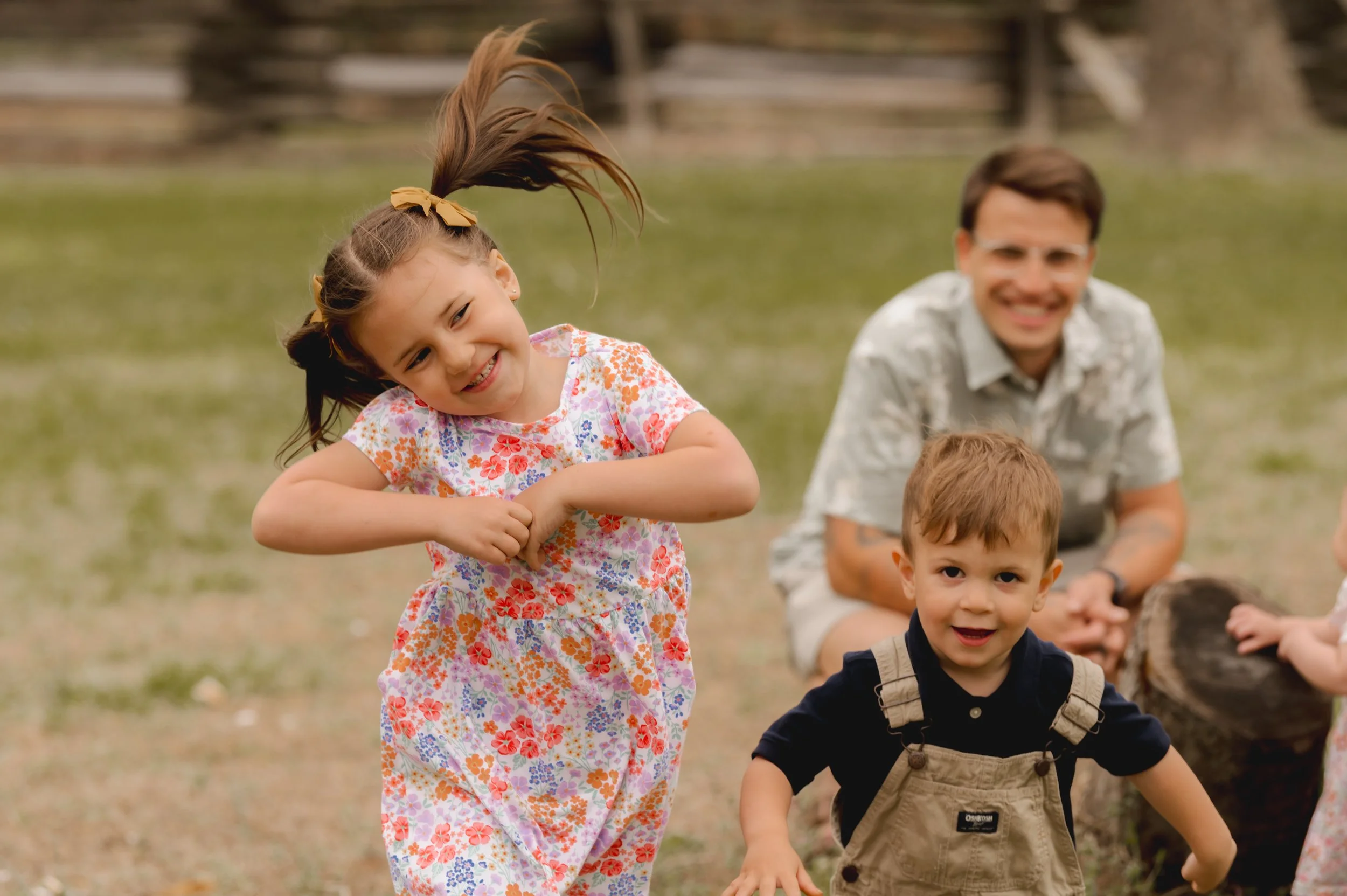 Polaski Family 2025 (27).jpg