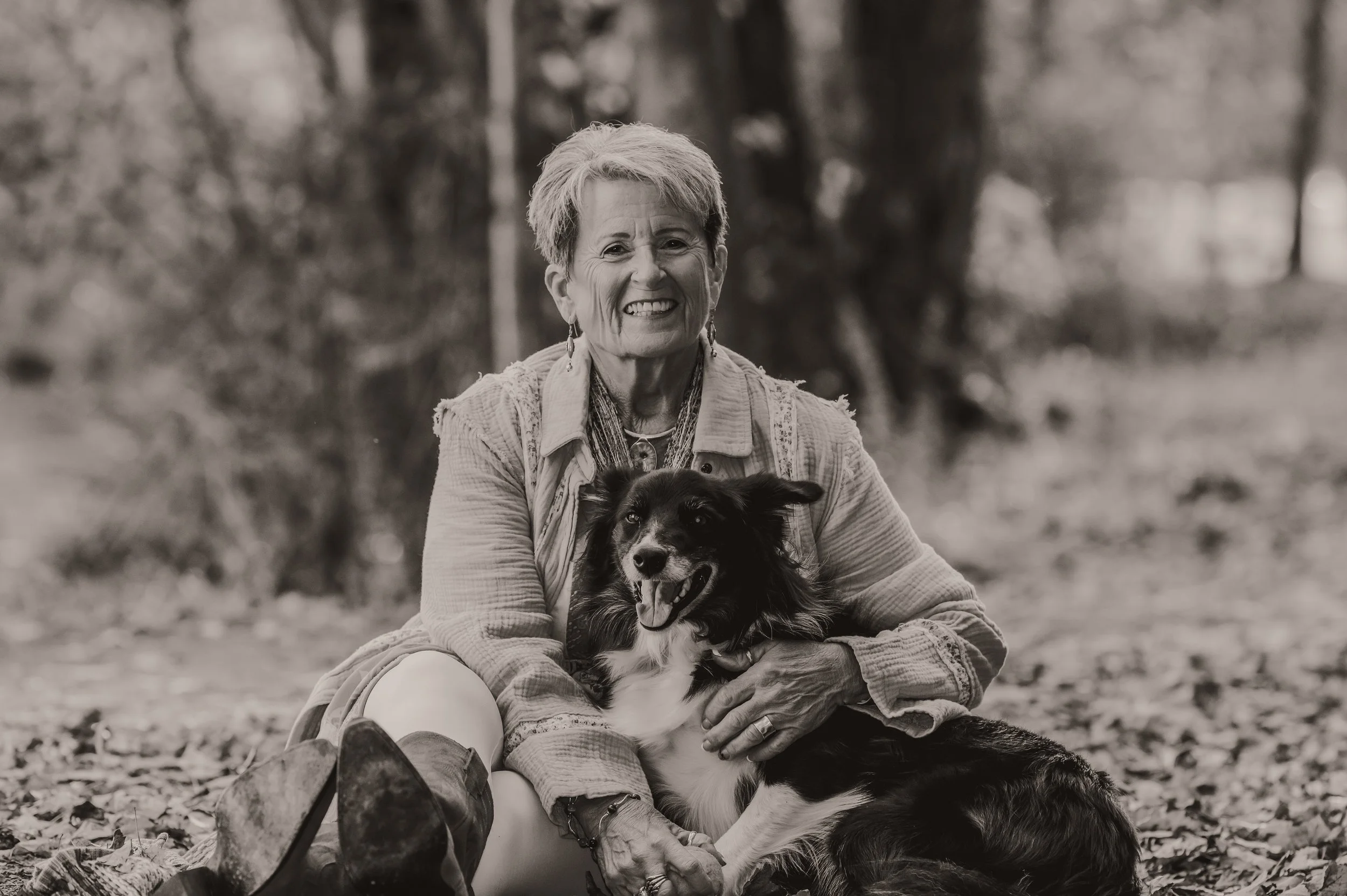 Carole & Bell 2025 (150).jpg