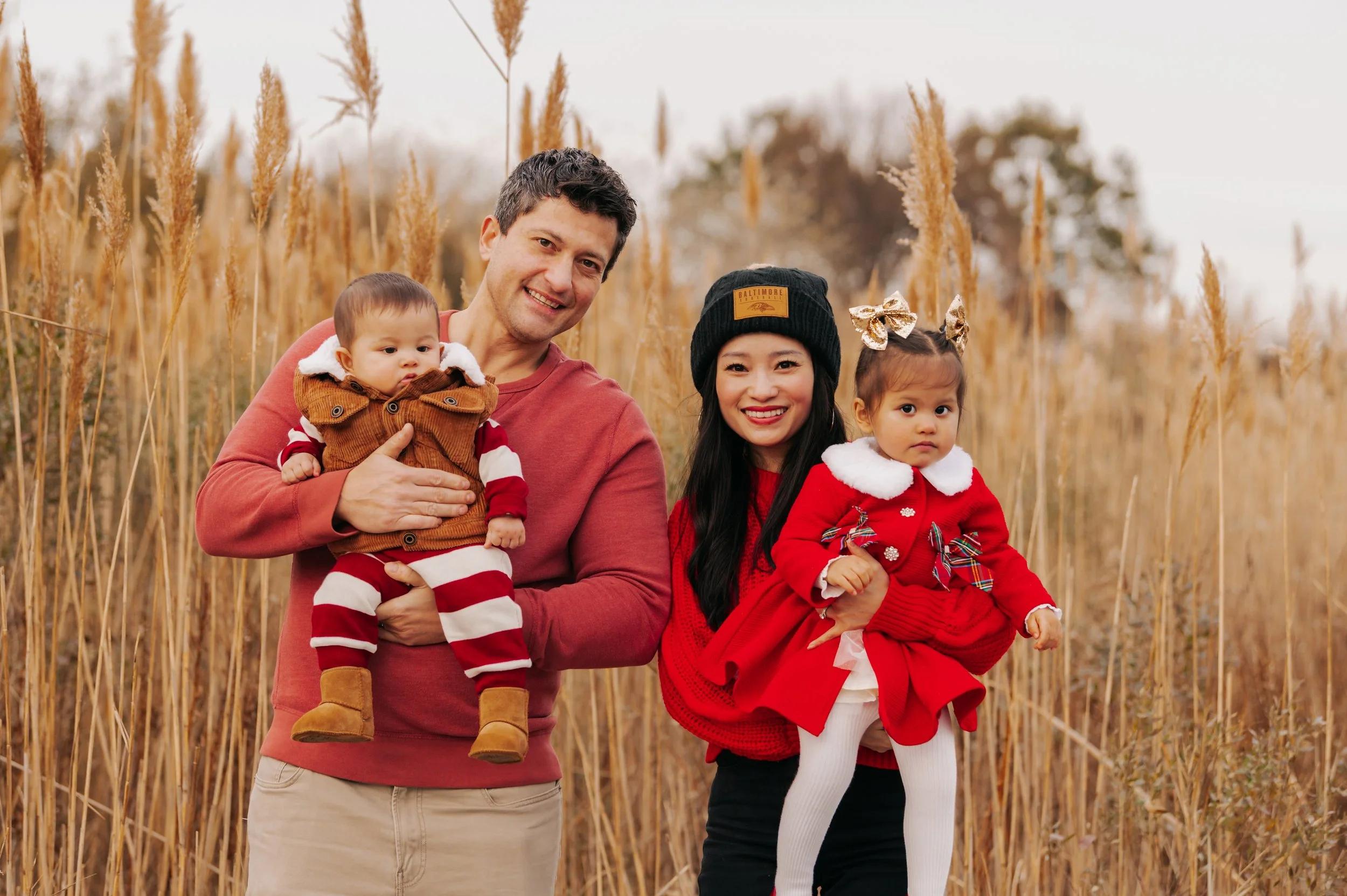 DiFilippo 2025 (287).jpg