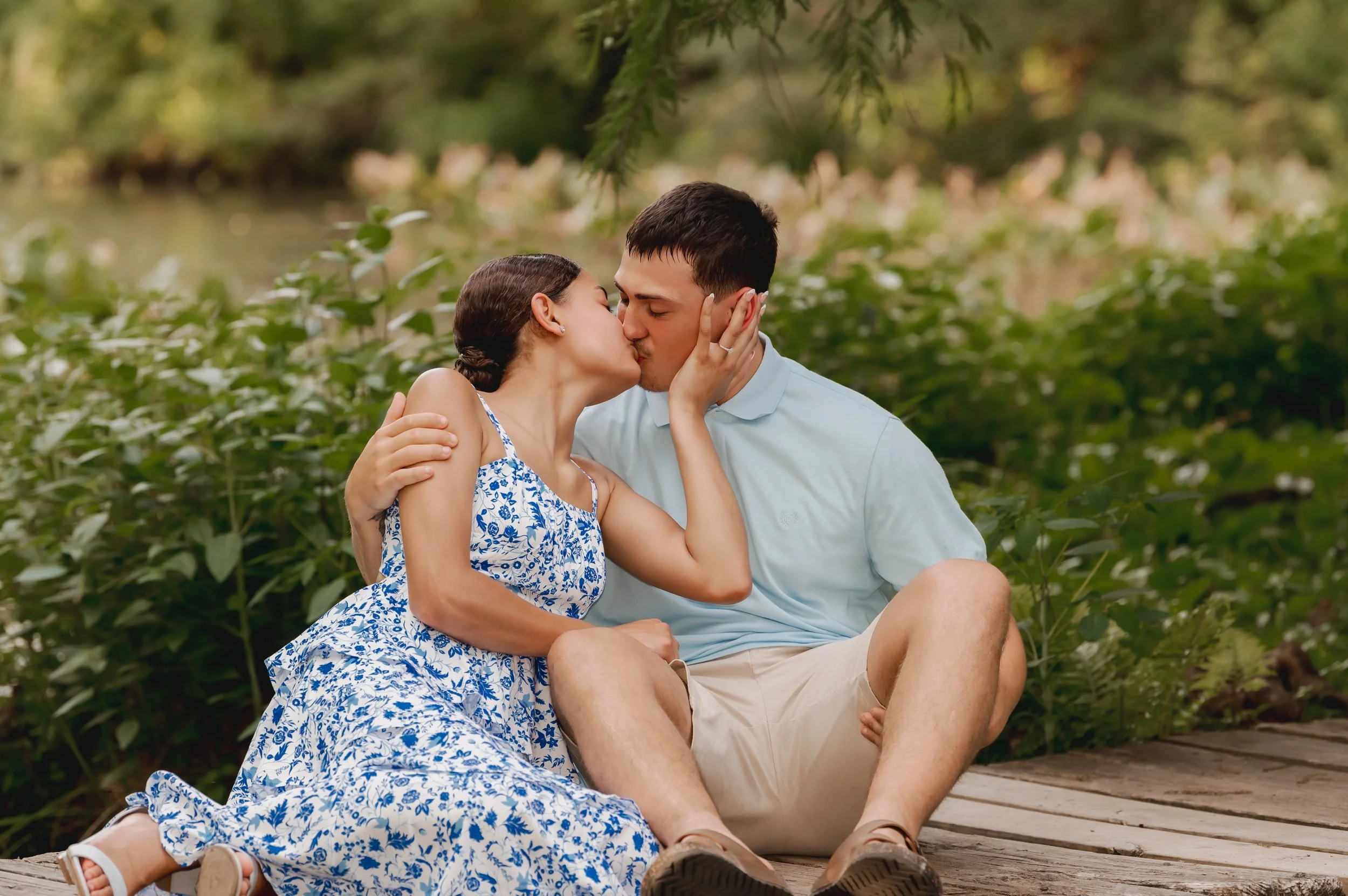 Anthony & Rheana 2025 (293).jpg