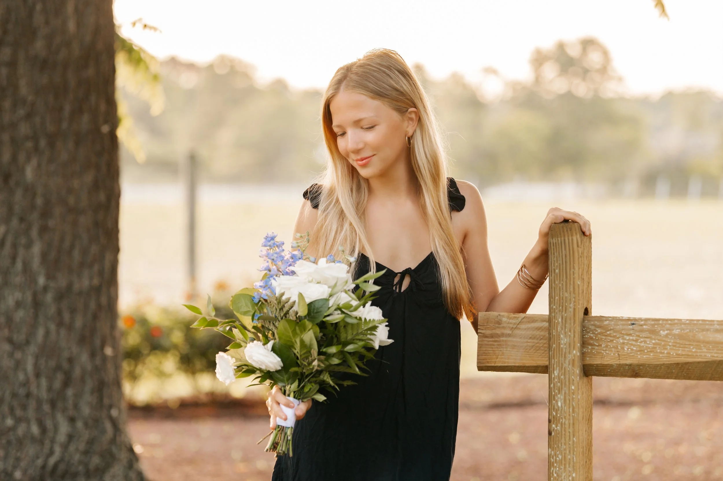 Williams Sisters Seniors 2025 (107).jpg