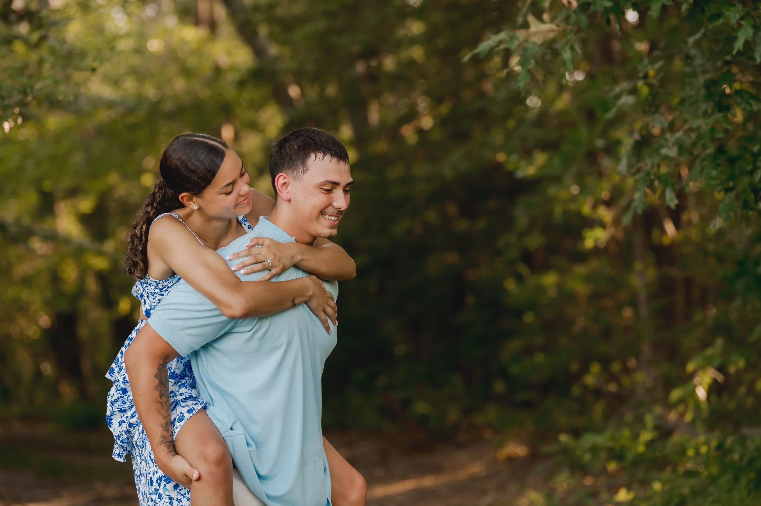 Anthony & Rheana 2025 (361).jpg