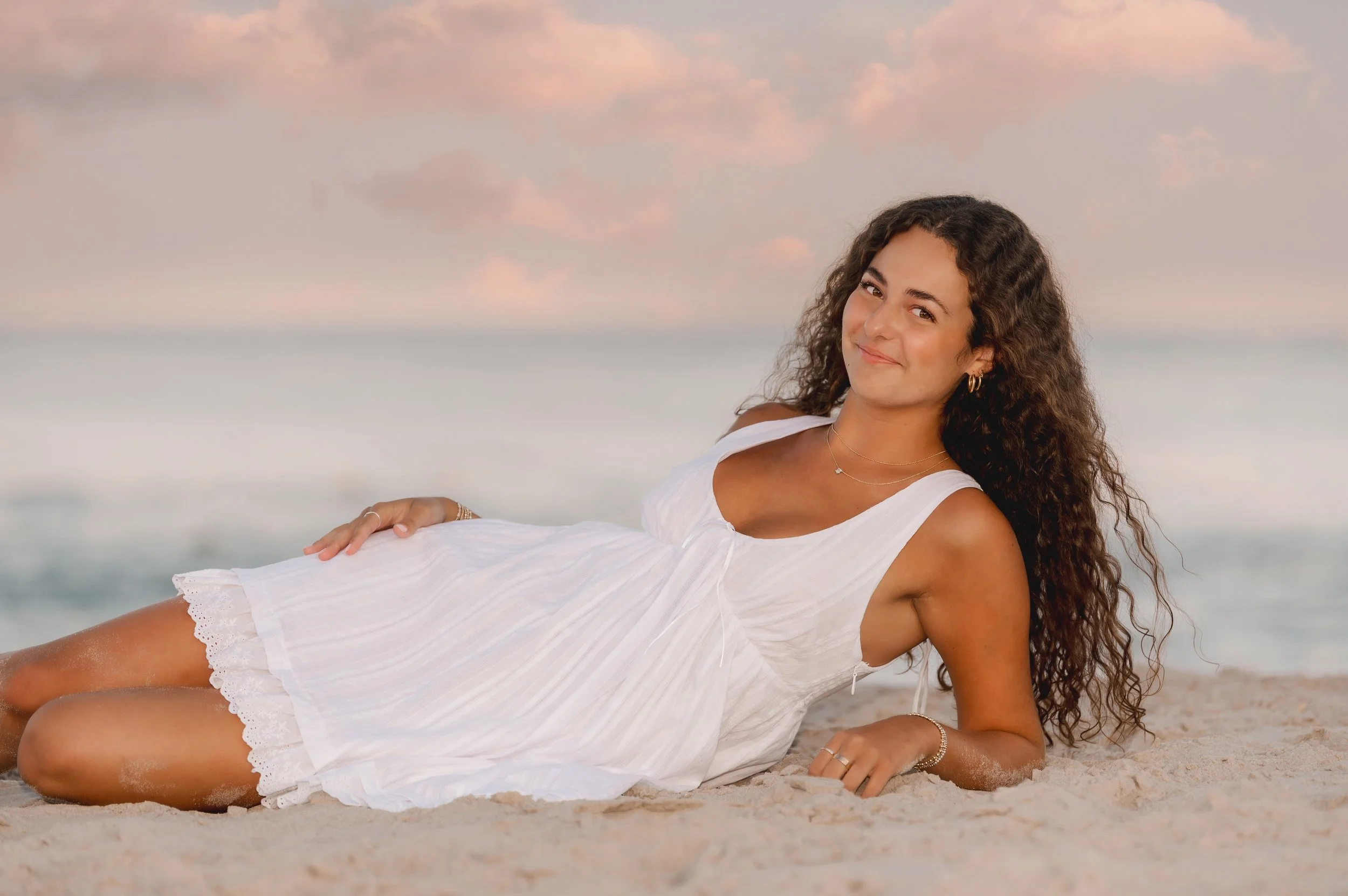 Sophia Ferrante Senior  (603).jpg