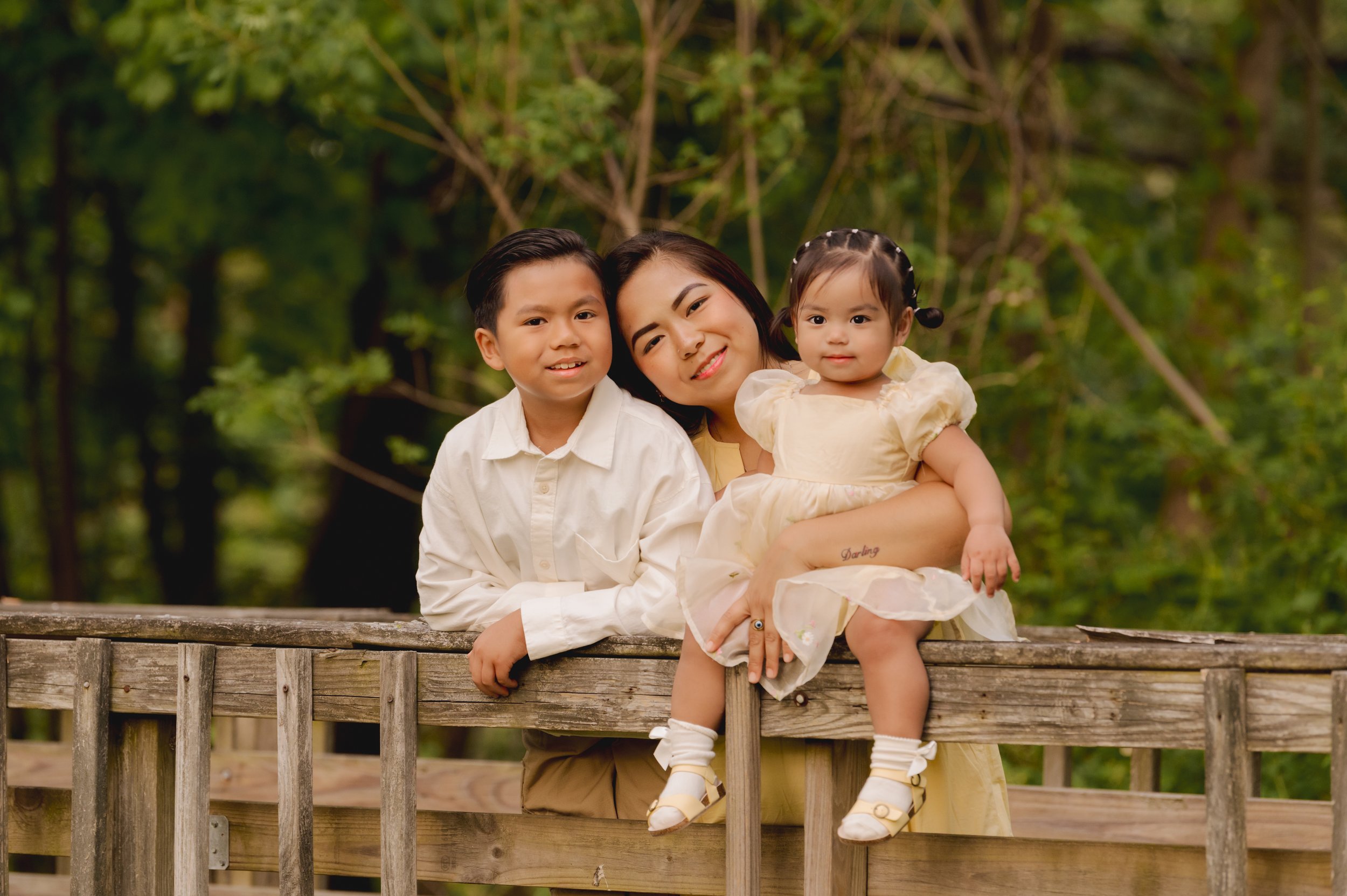 Palis 2025 (231).jpg