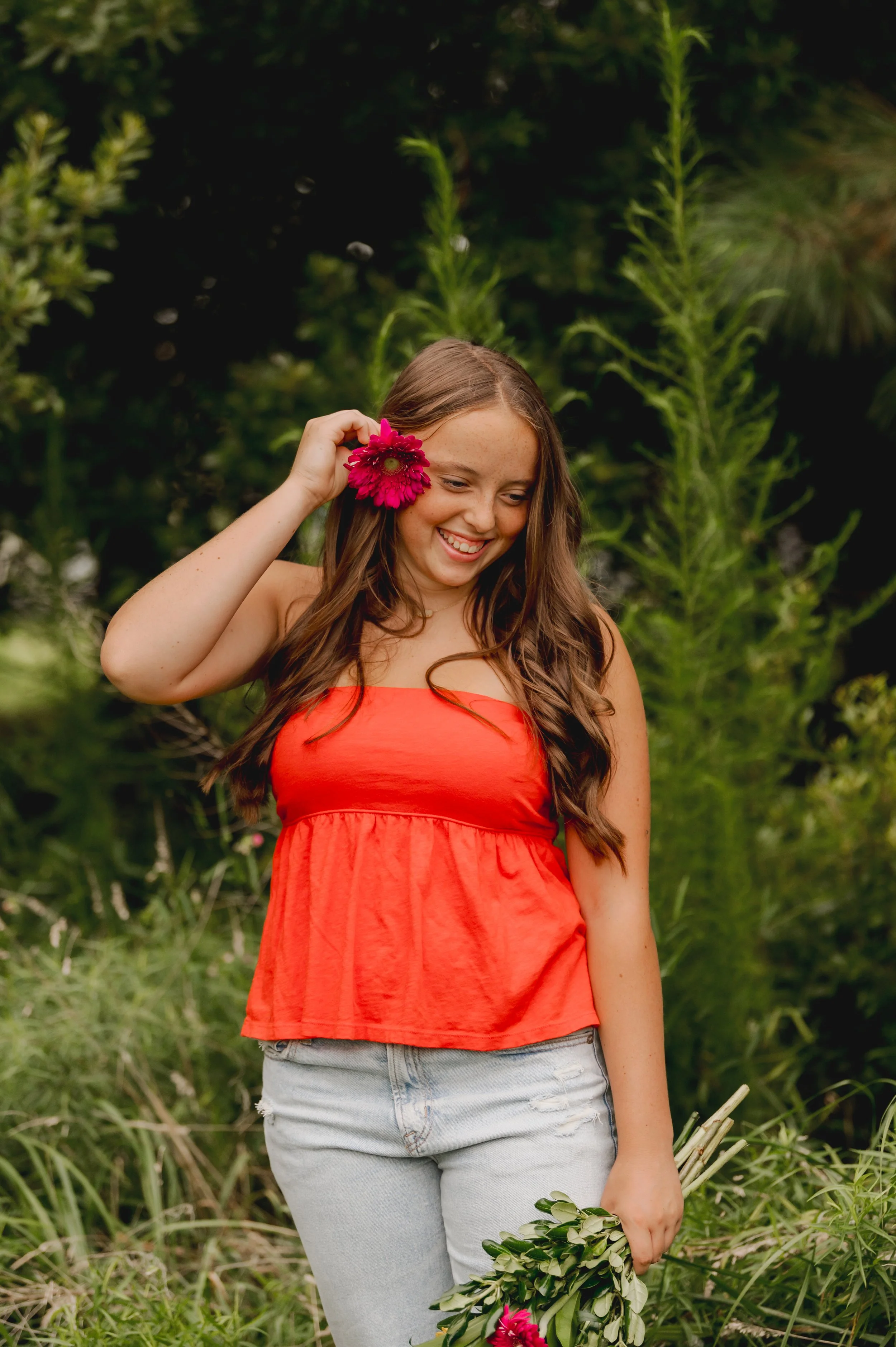 Brooke Thomas Senior (161).jpg