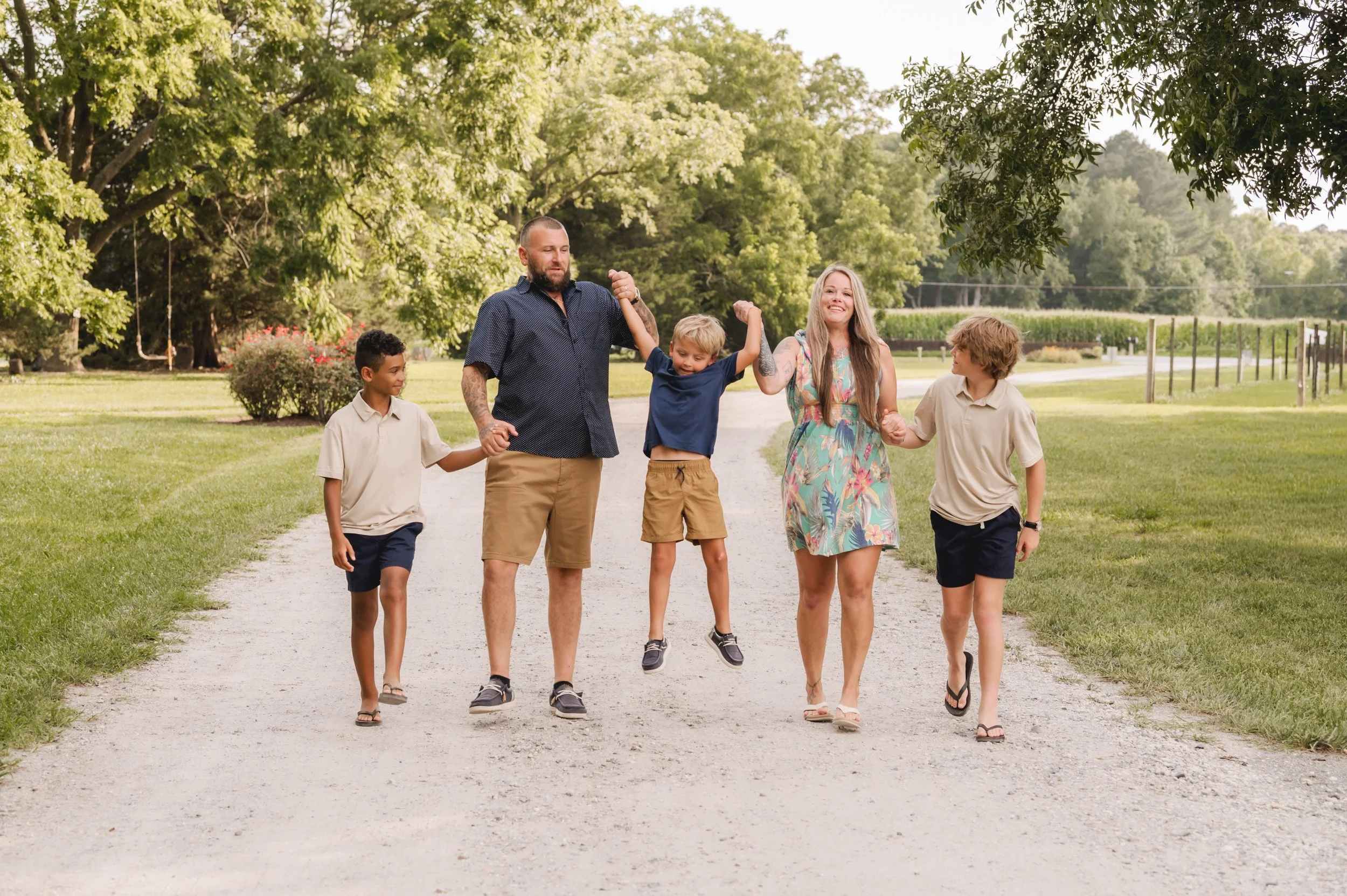 McCarthy Family 2025 (167).jpg