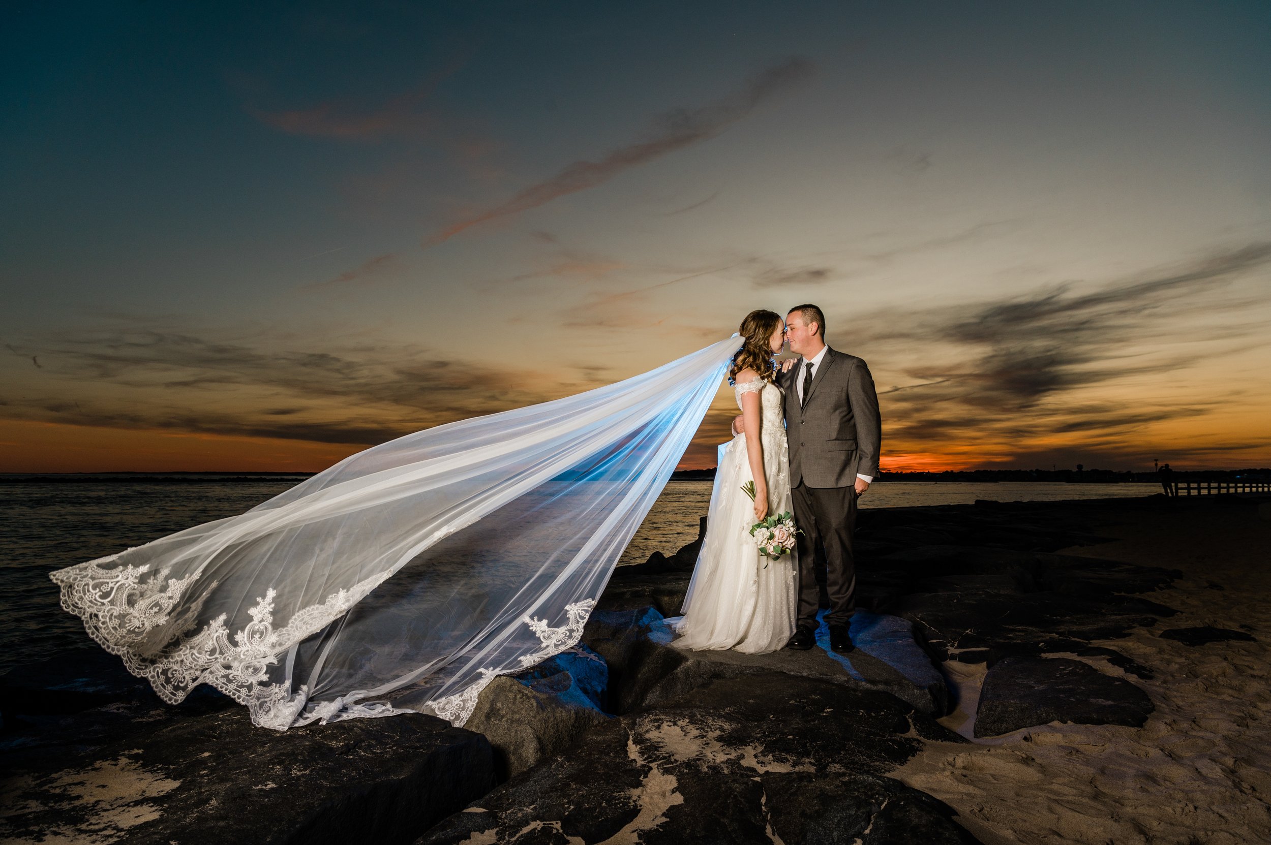 Vicki & Kevin Veil Shoot (939).jpg