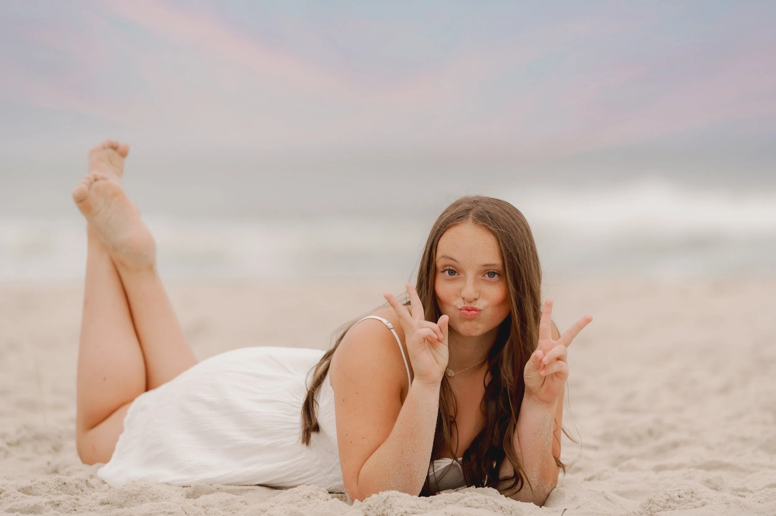 Brooke Thomas Senior (472).jpg