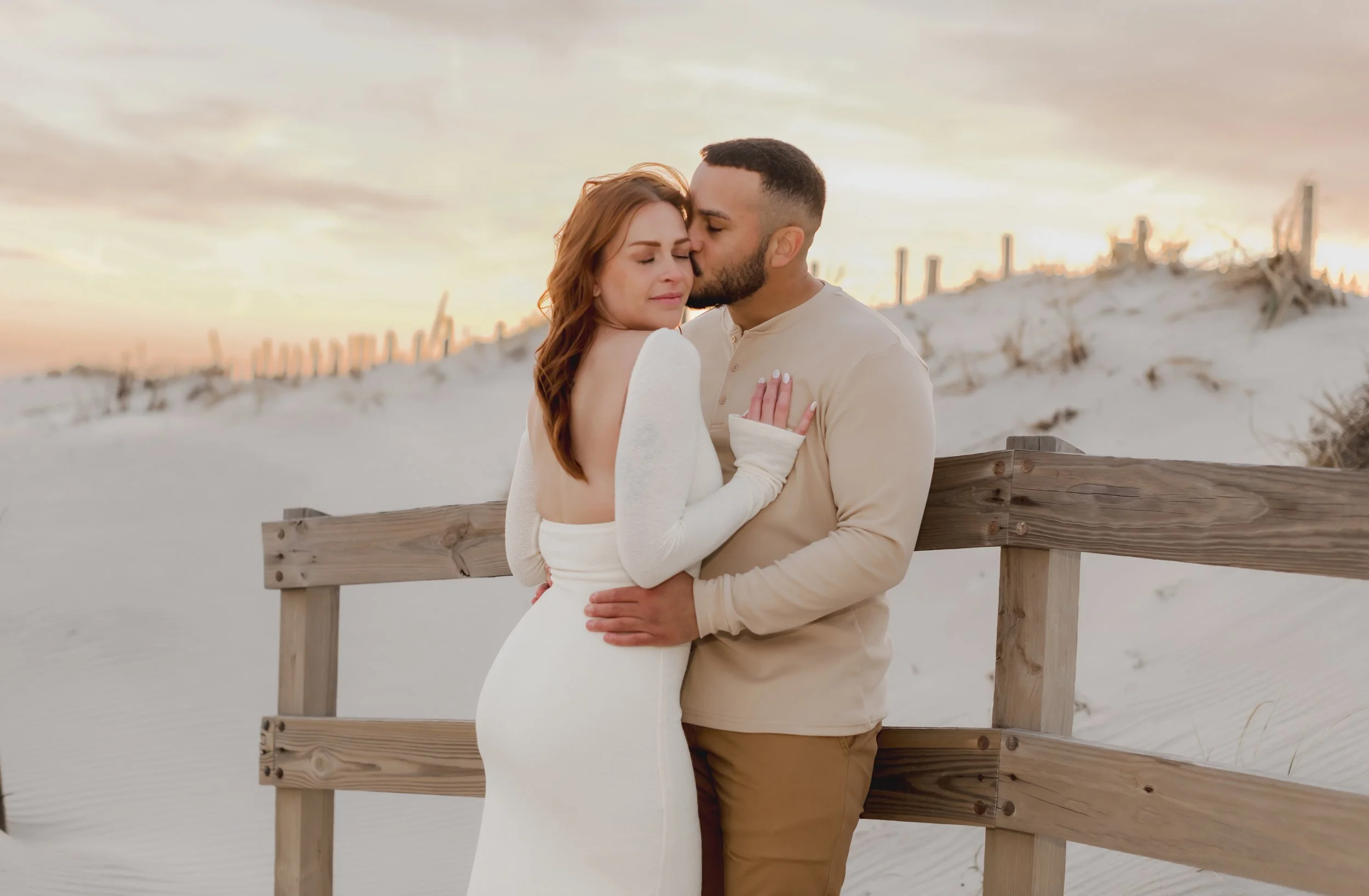 Malik & Molly Engagement (443).jpg