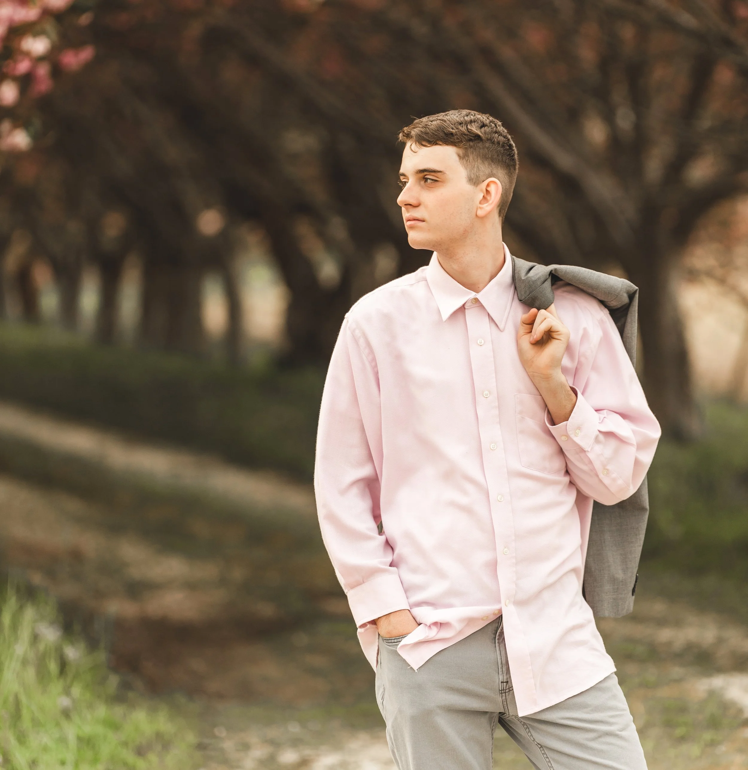 Wimbrow Senior  (286).jpg