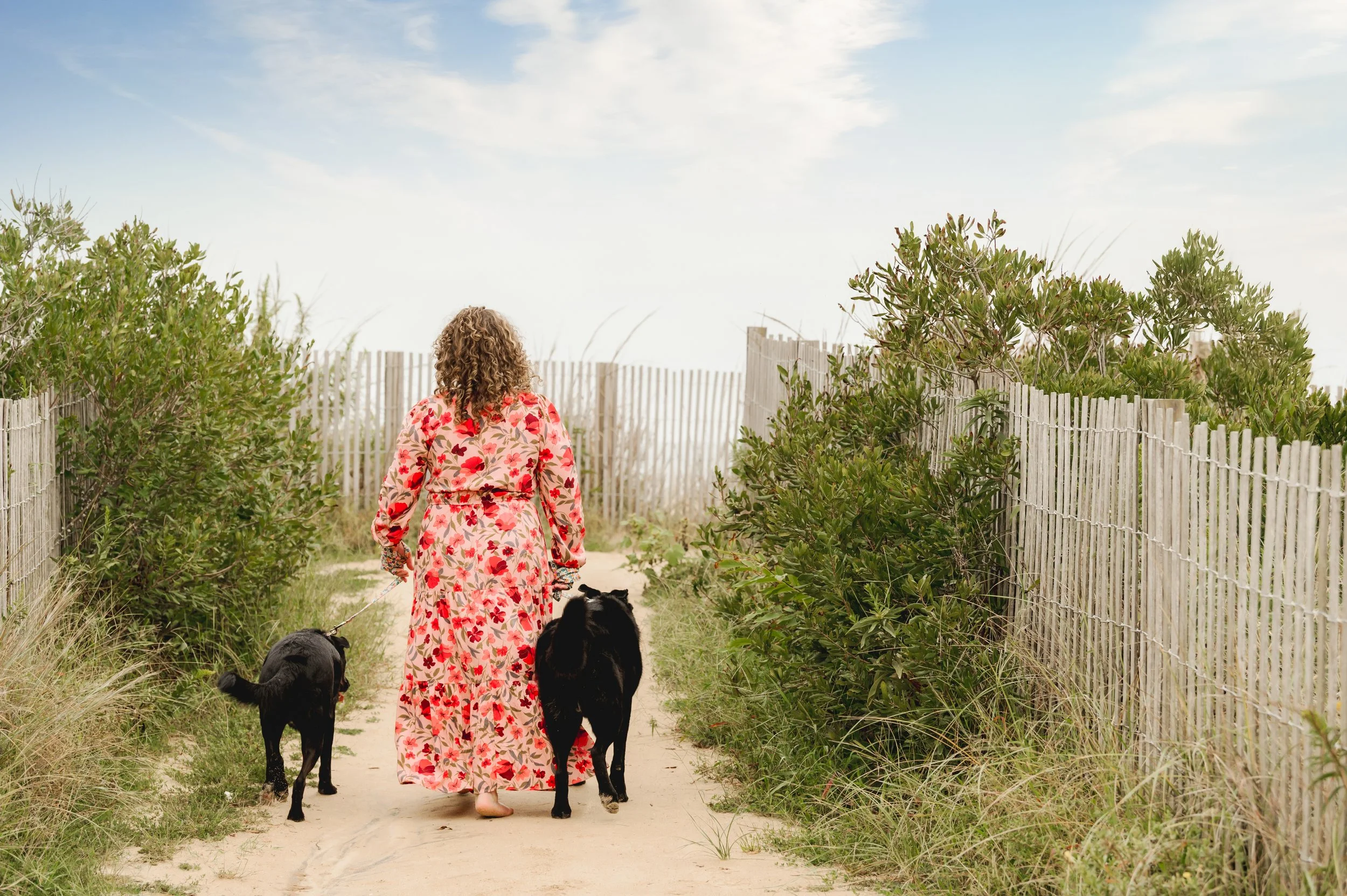 Katie & Dogs 2025 (49).jpg