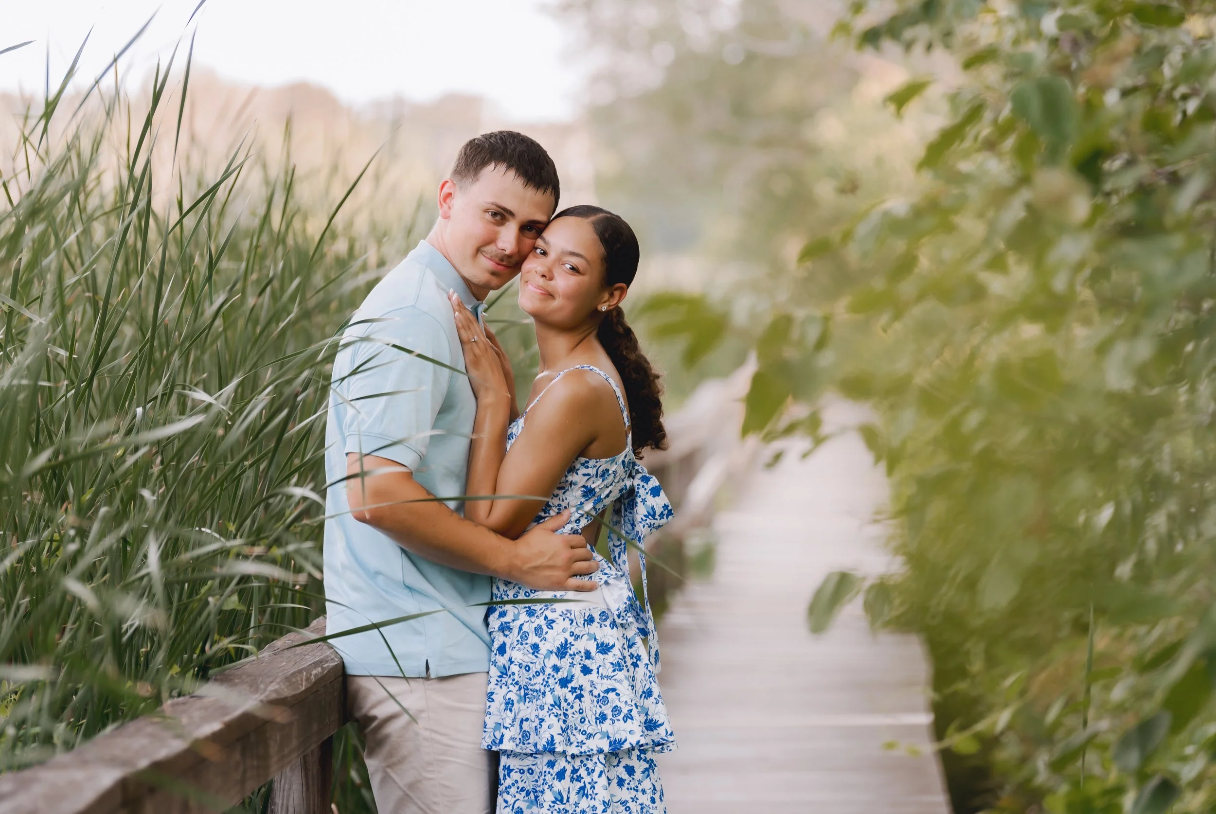 Anthony & Rheana 2025 (317).jpg