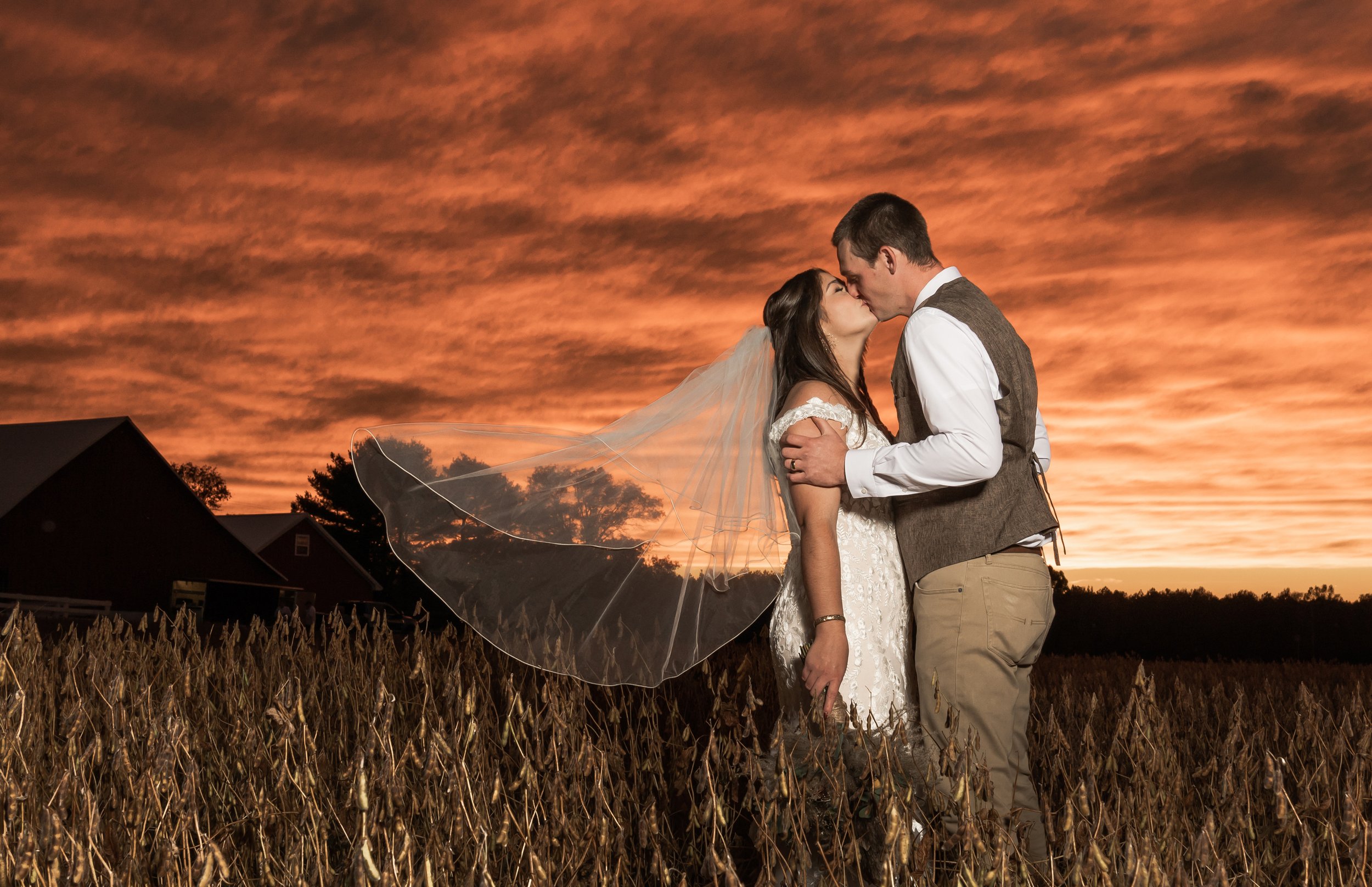 Bride & Groom Portraits (404a) (1).jpg