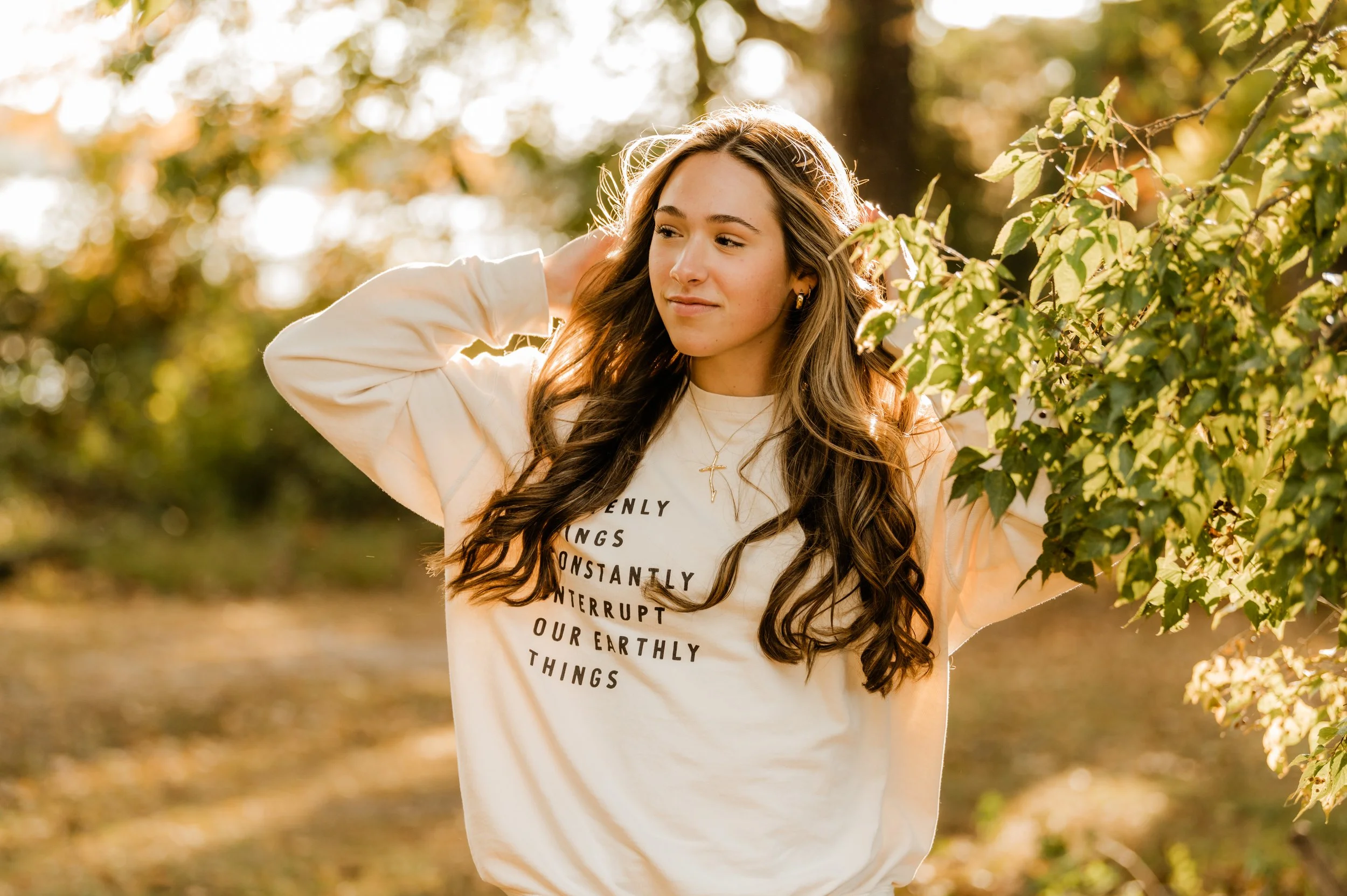 Carly Moyer Senior  (127).jpg