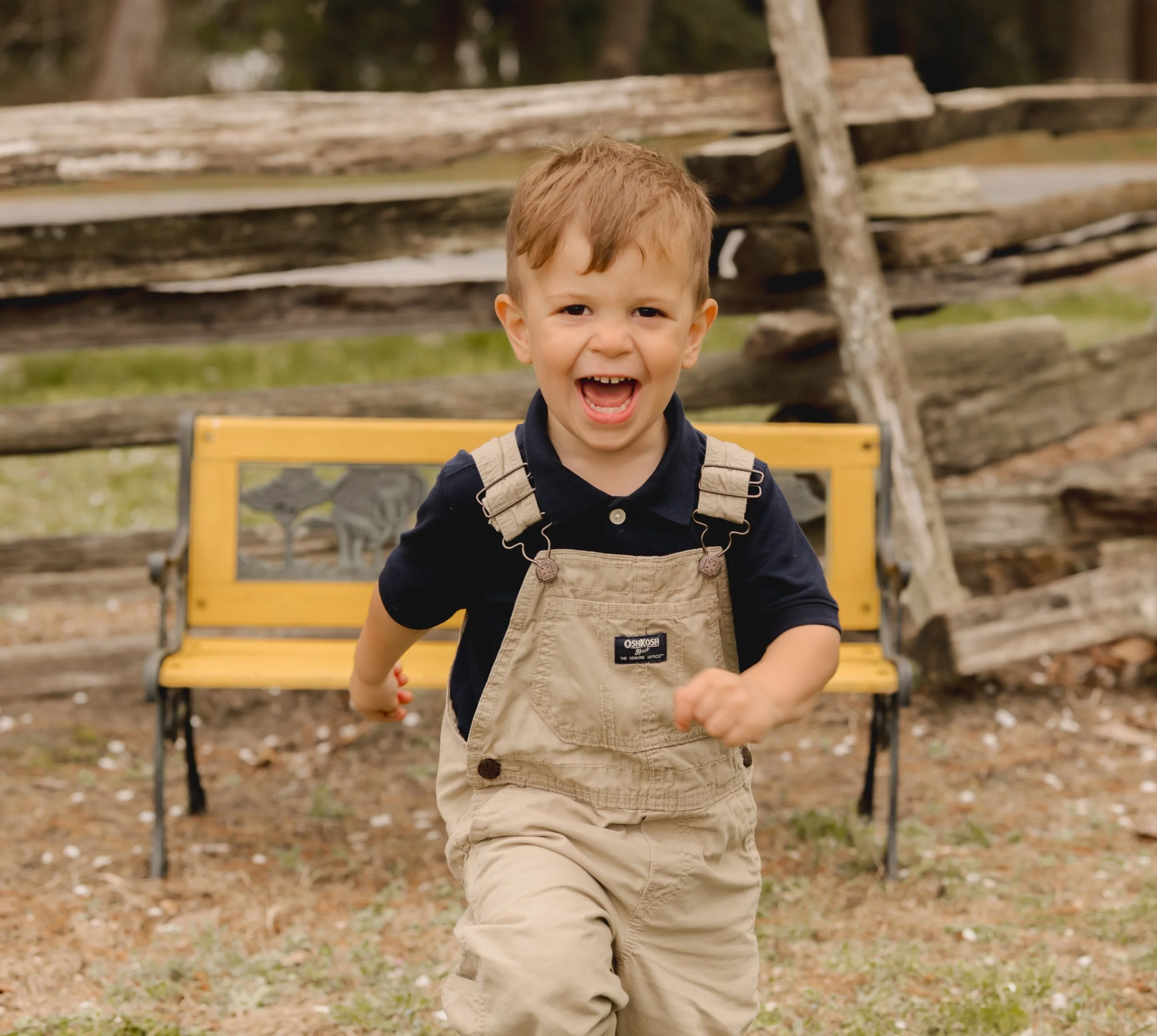 Polaski Family 2025 (101).jpg