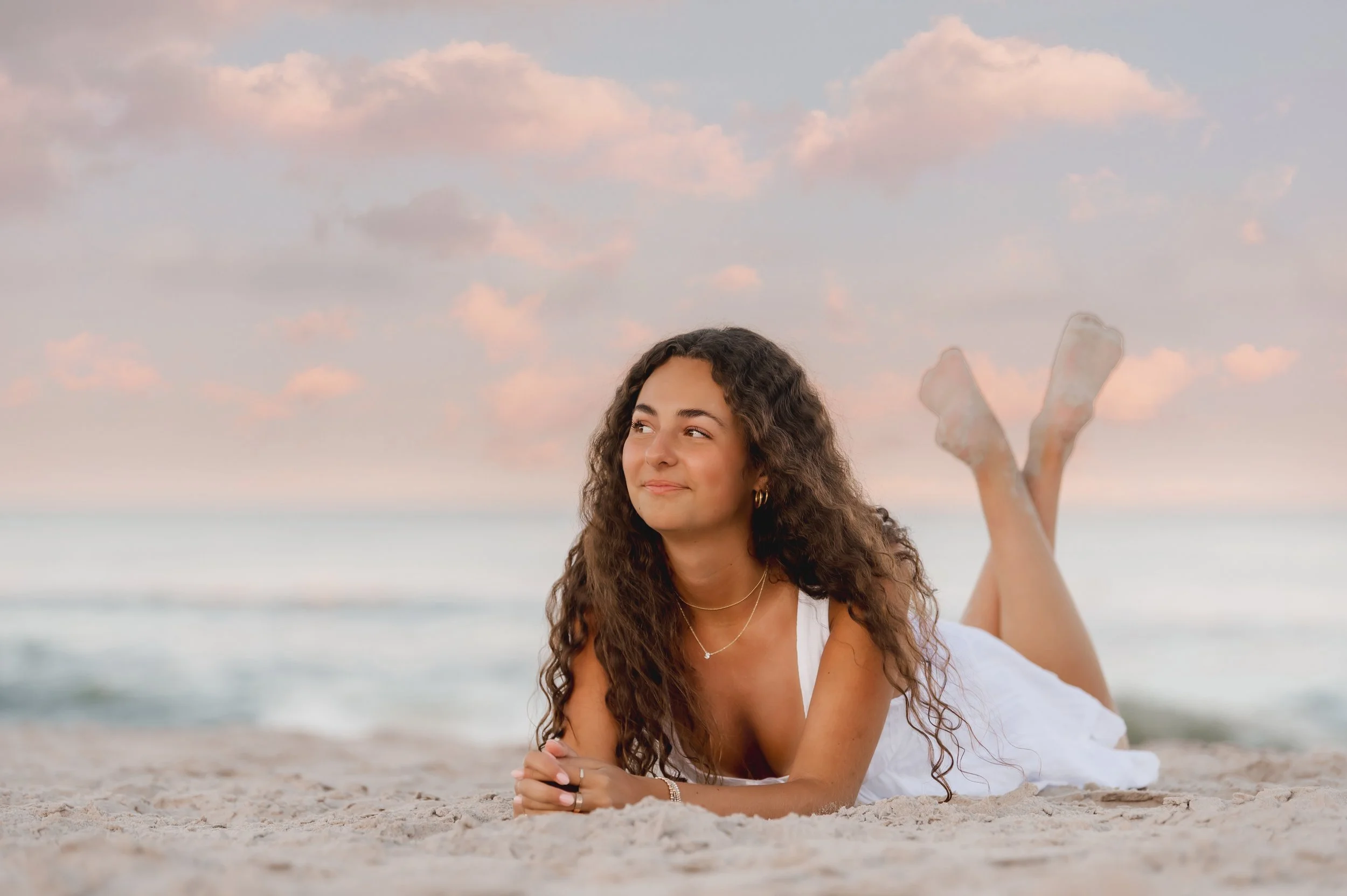 Sophia Ferrante Senior  (579).jpg