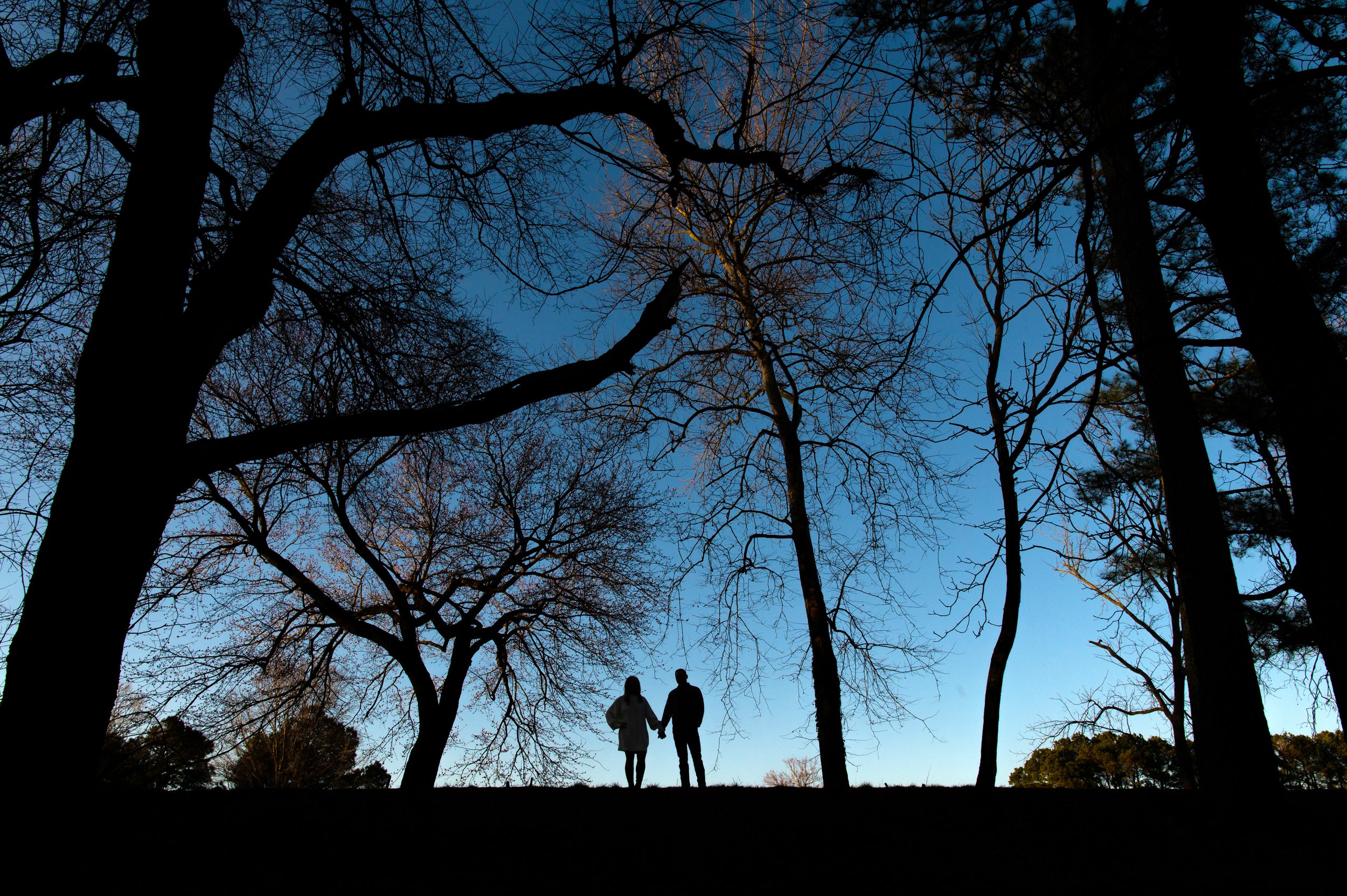 John & Alexa (591).jpg