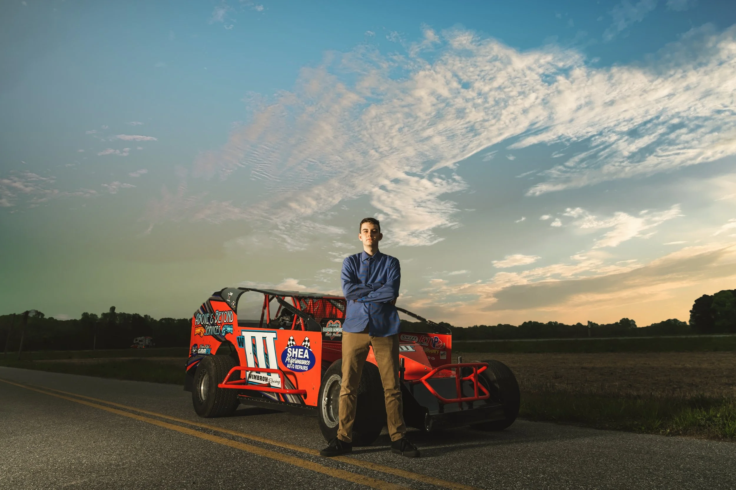 Wimbrow Senior  (475).jpg