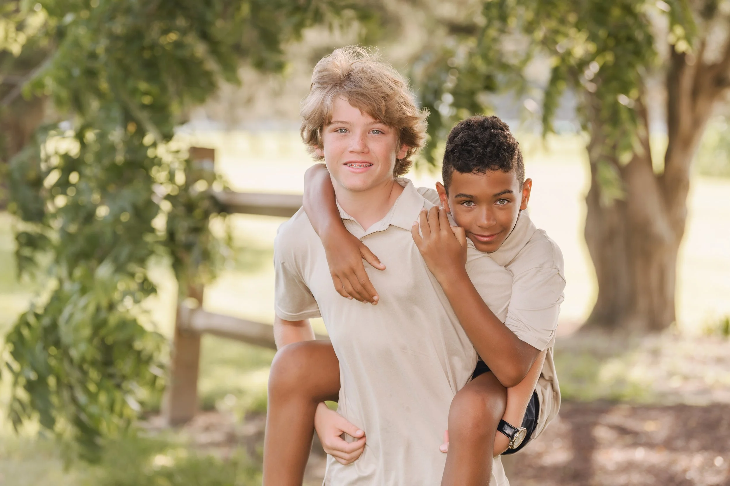 McCarthy Family 2025 (299).jpg