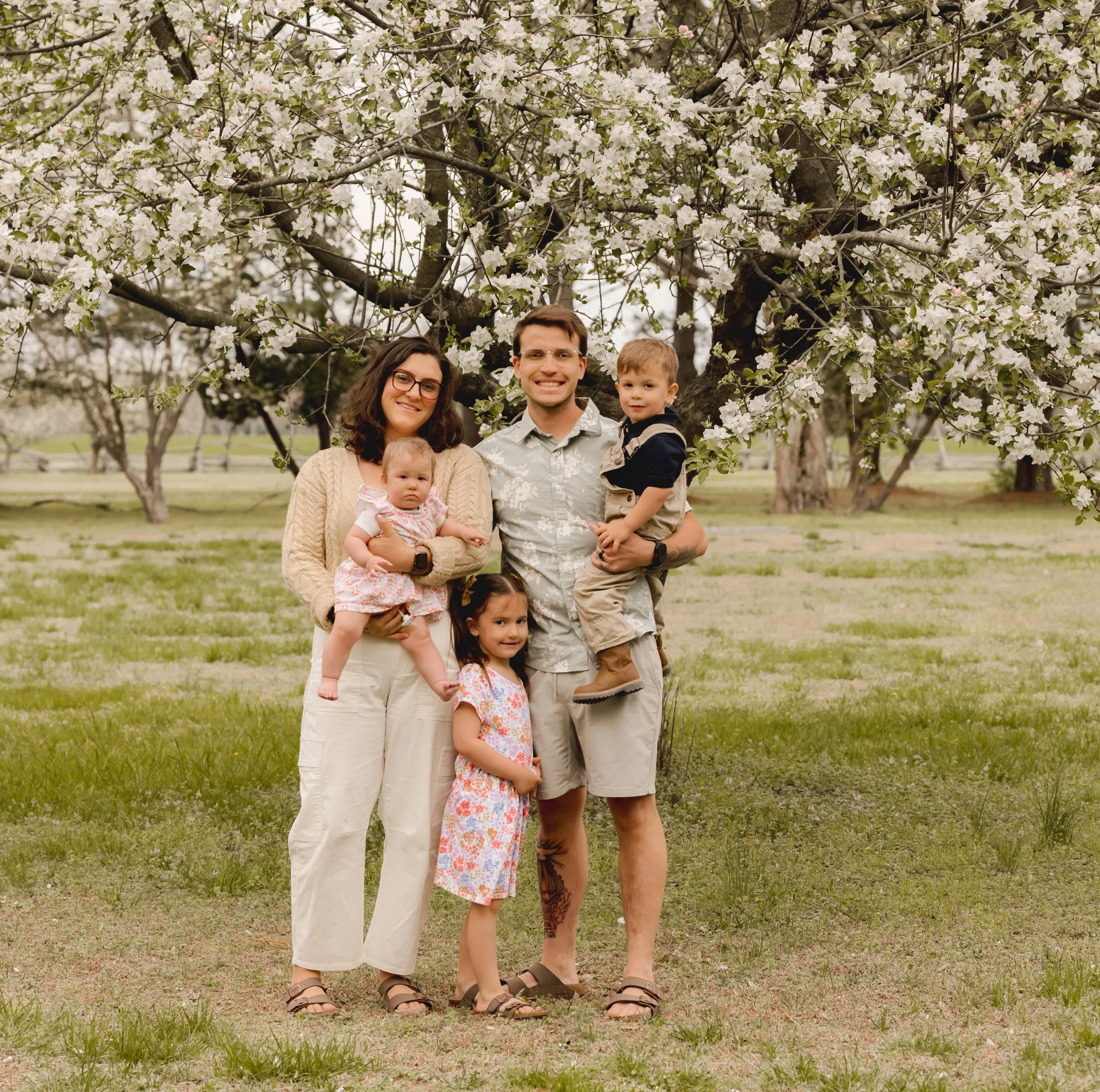 Polaski Family 2025 (7).jpg