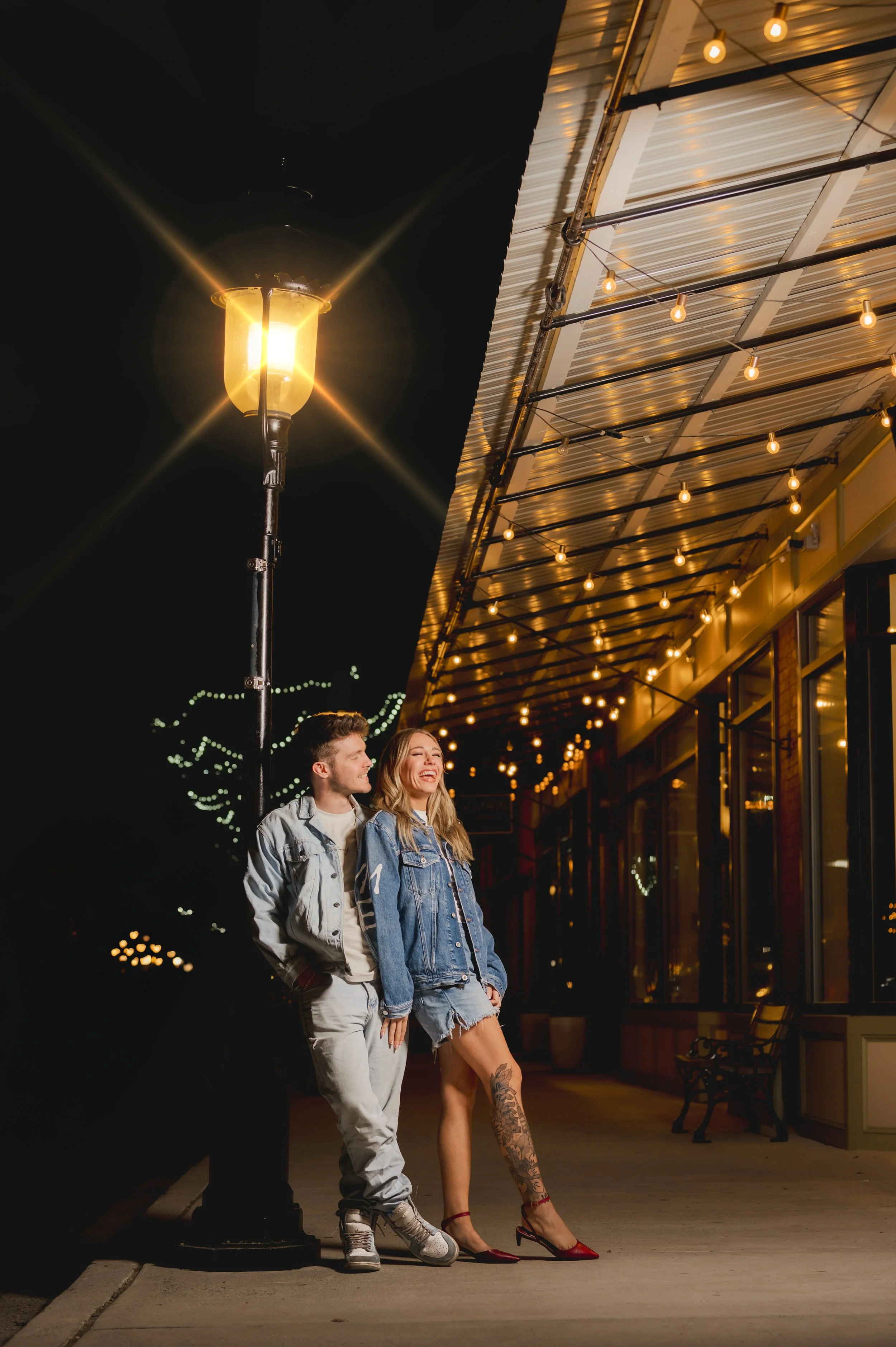 Sam & Morgan Light Practice (23).jpg