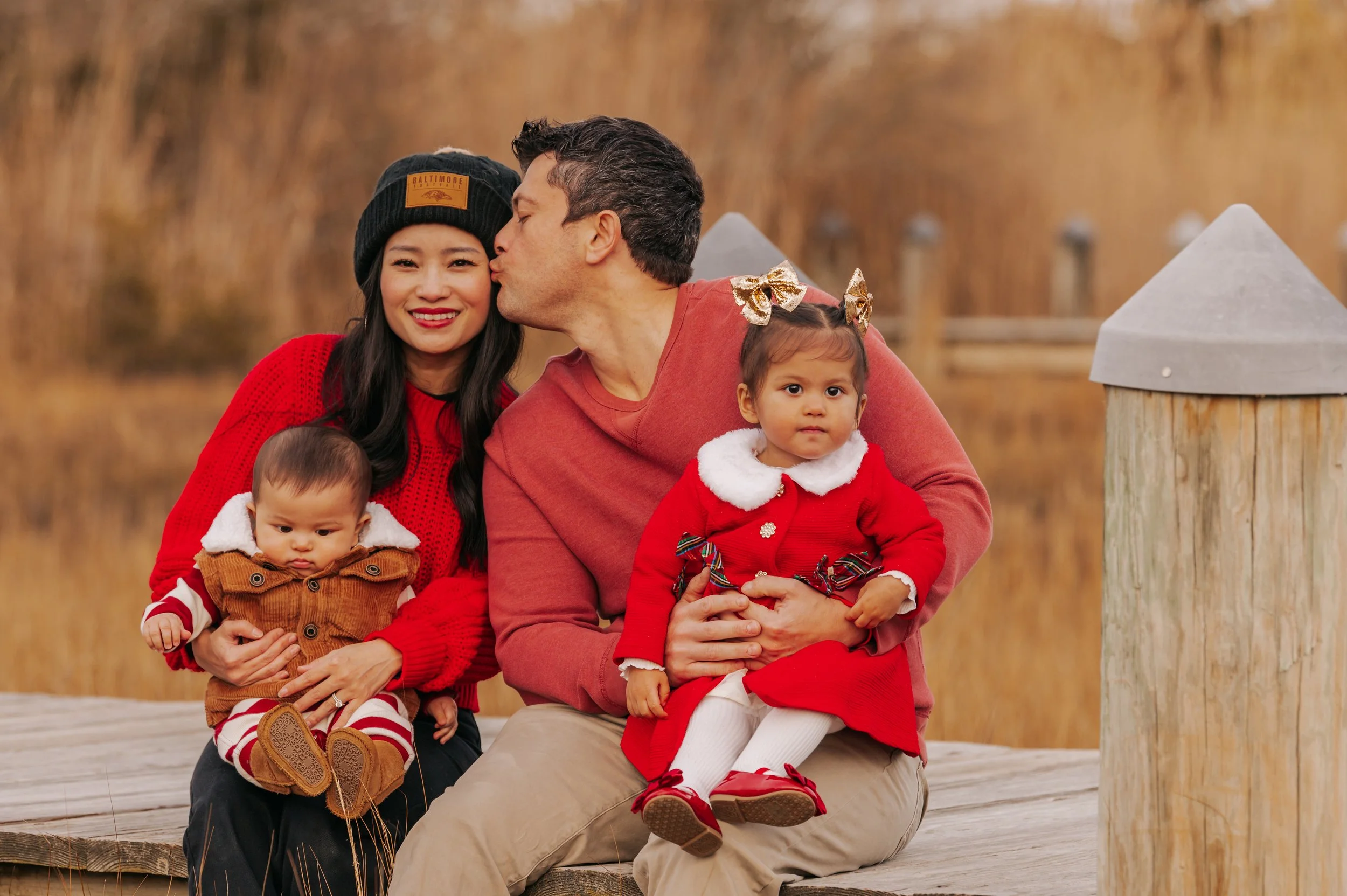 DiFilippo 2025 (147).jpg