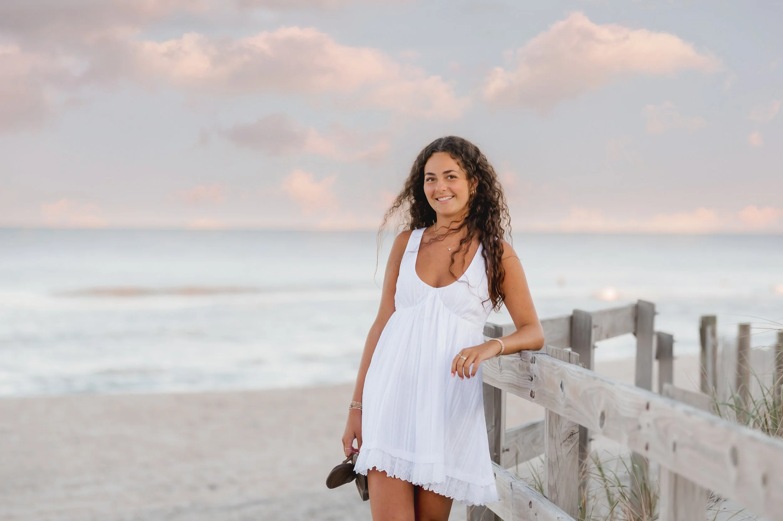 Sophia Ferrante Senior  (465).jpg