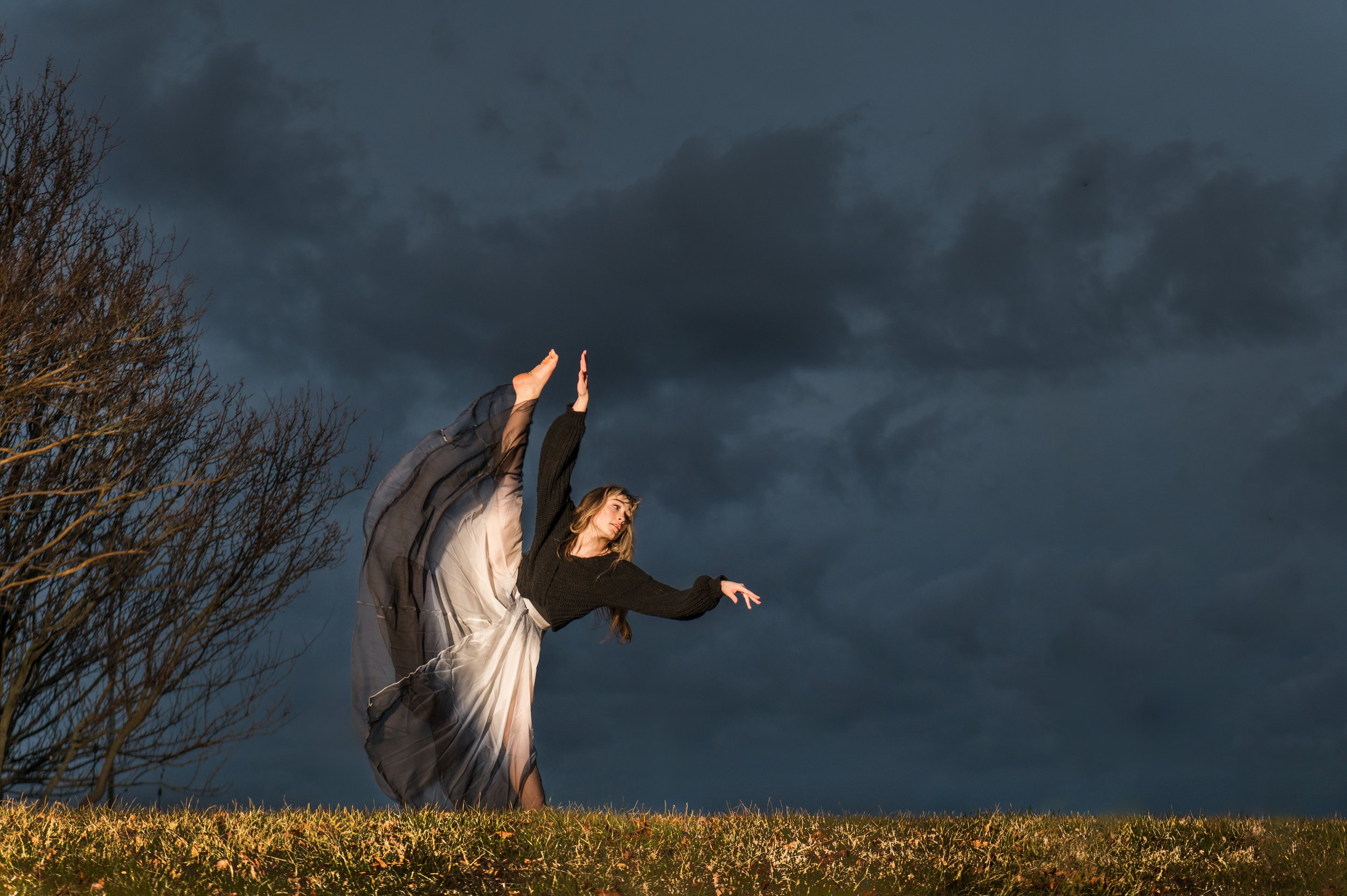 Maddie Dance Fun 2024 (183).jpg